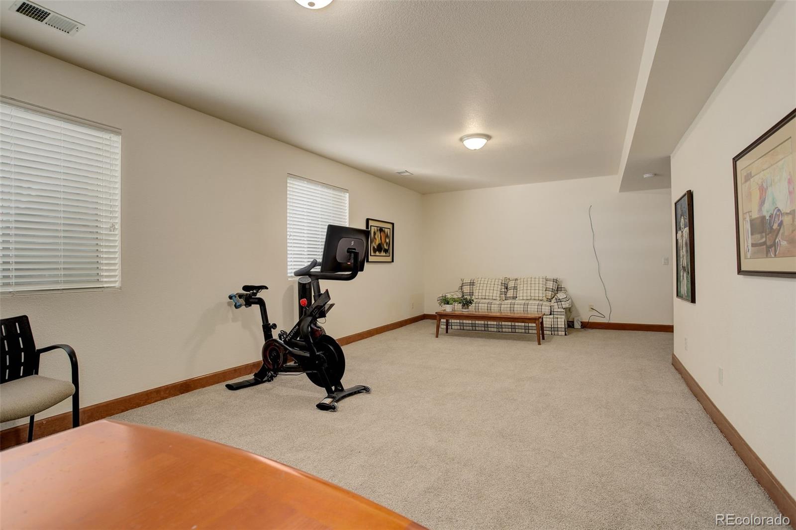 MLS Image #29 for 10362  mica way,parker, Colorado