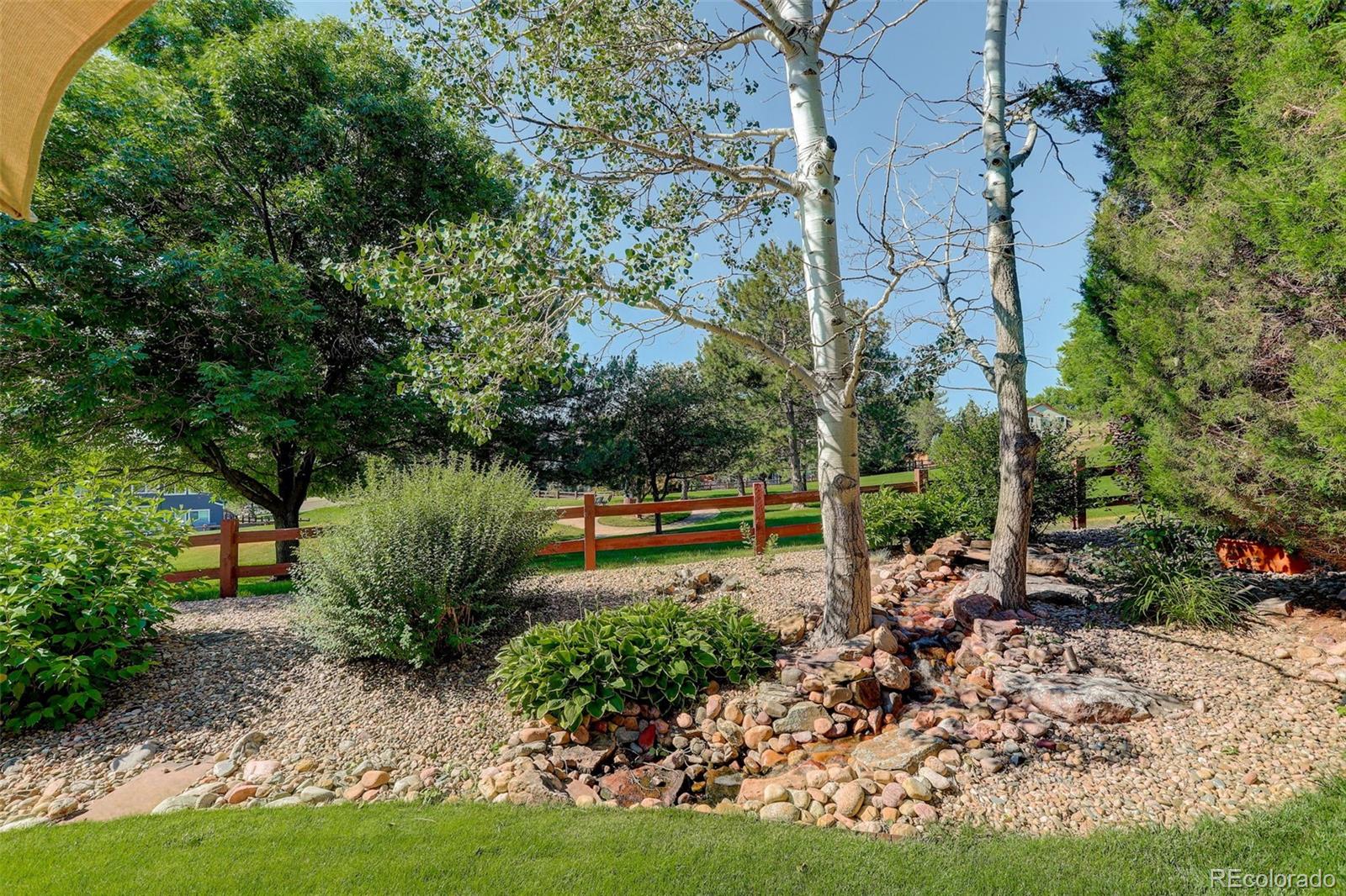 MLS Image #35 for 10362  mica way,parker, Colorado