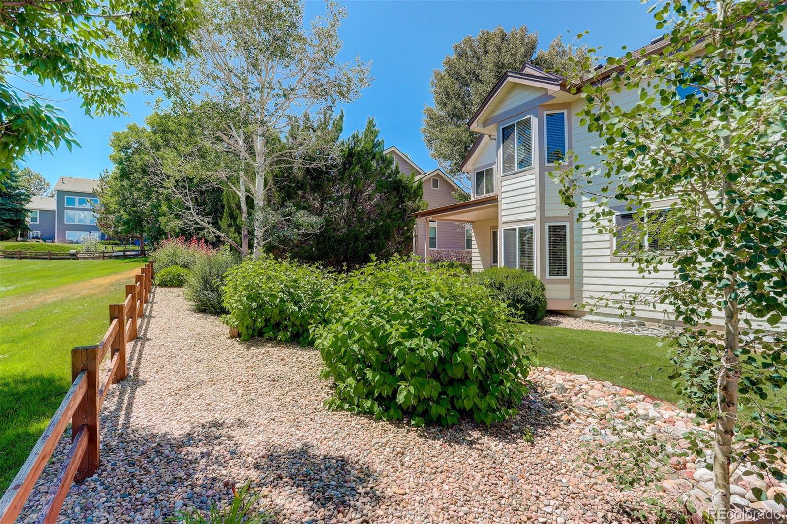 MLS Image #37 for 10362  mica way,parker, Colorado