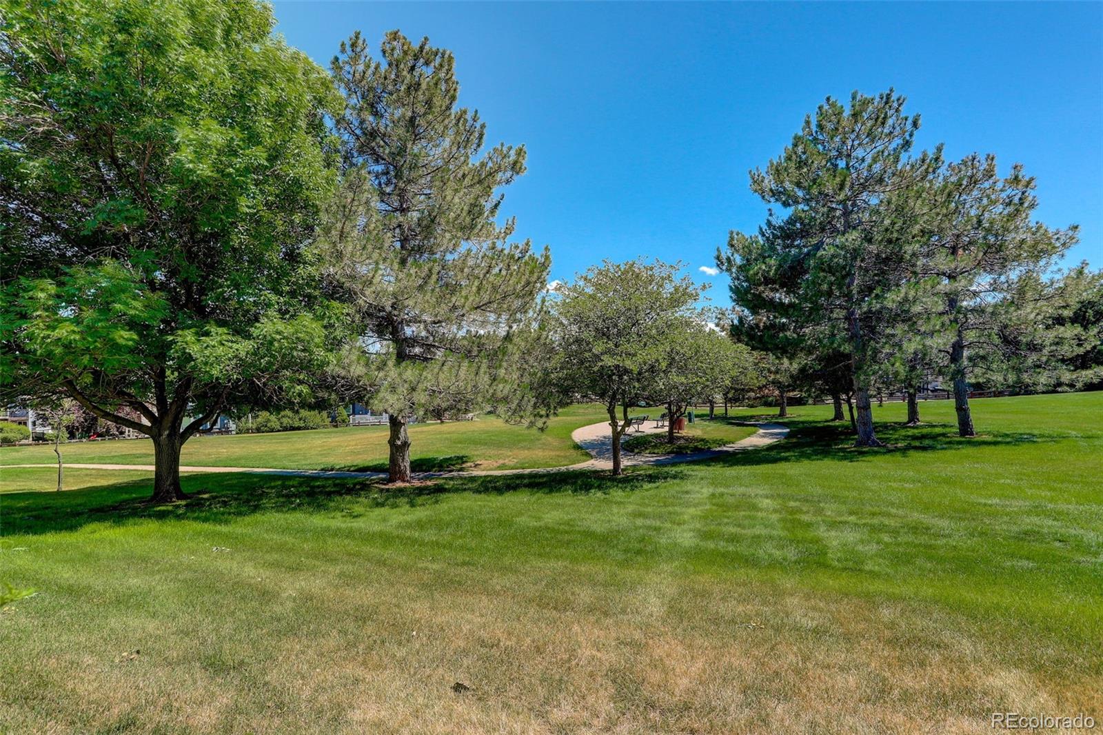 MLS Image #40 for 10362  mica way,parker, Colorado