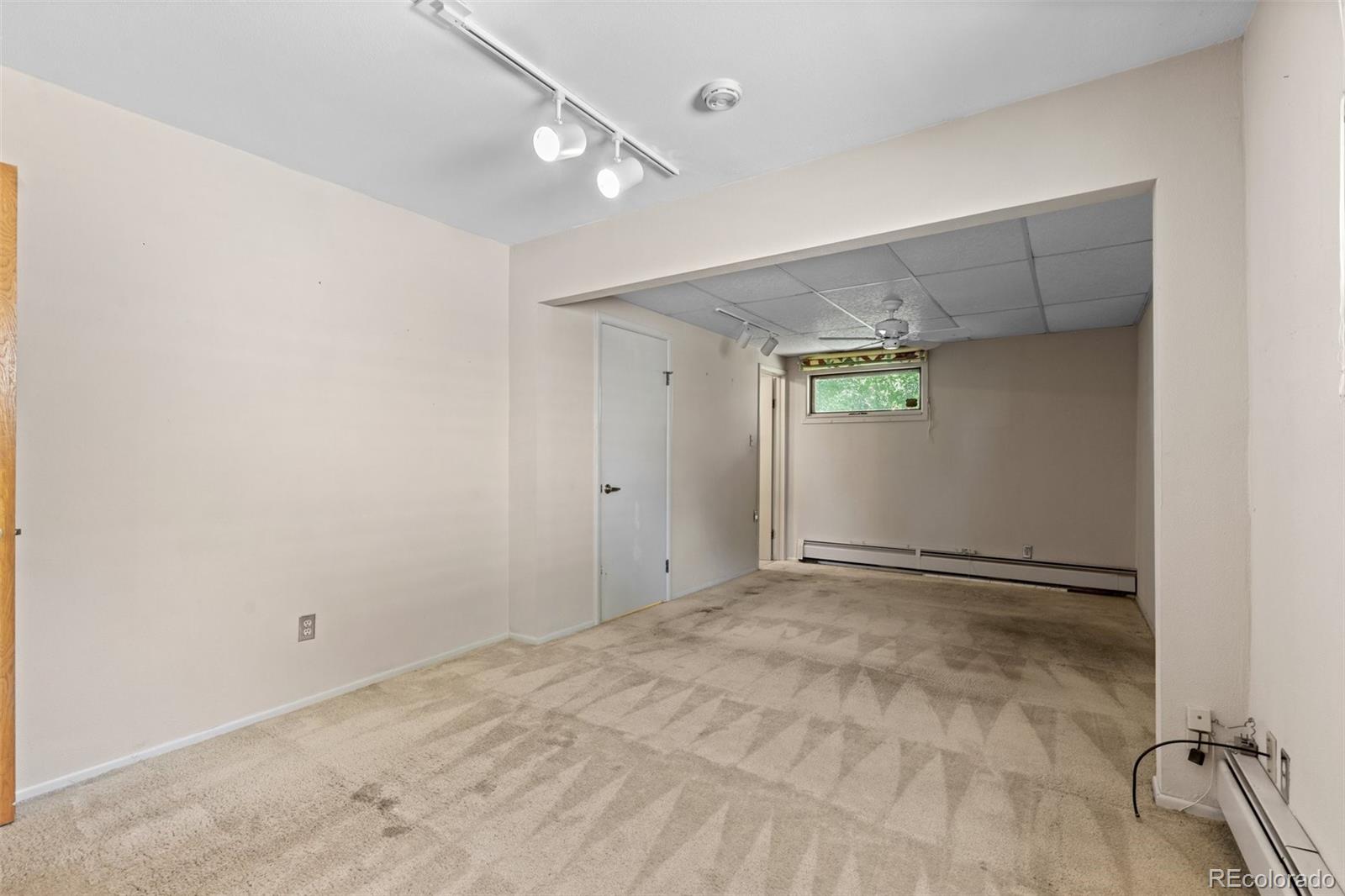 MLS Image #17 for 1491 s locust street,denver, Colorado