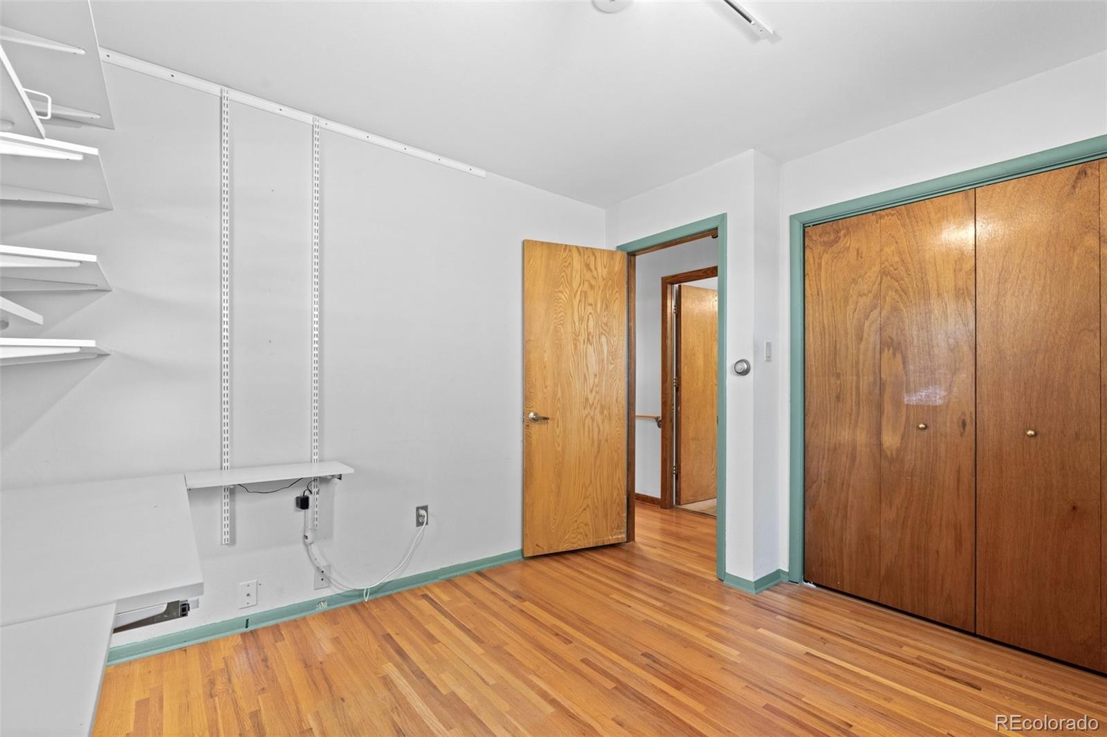 MLS Image #19 for 1491 s locust street,denver, Colorado