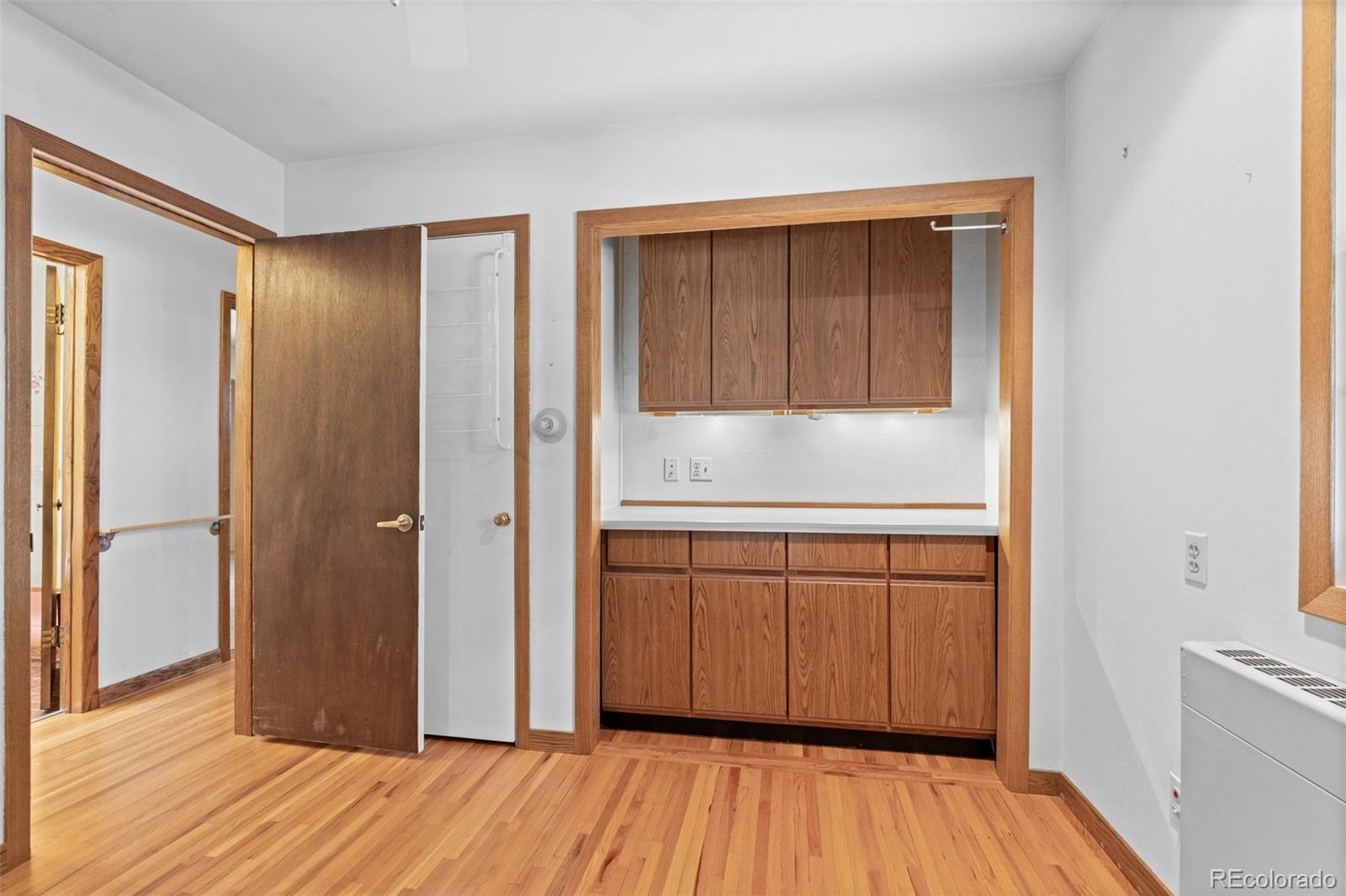 MLS Image #22 for 1491 s locust street,denver, Colorado