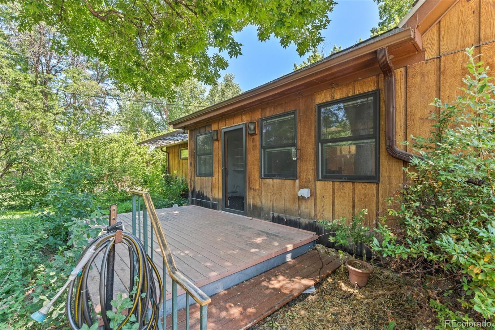 MLS Image #25 for 1491 s locust street,denver, Colorado