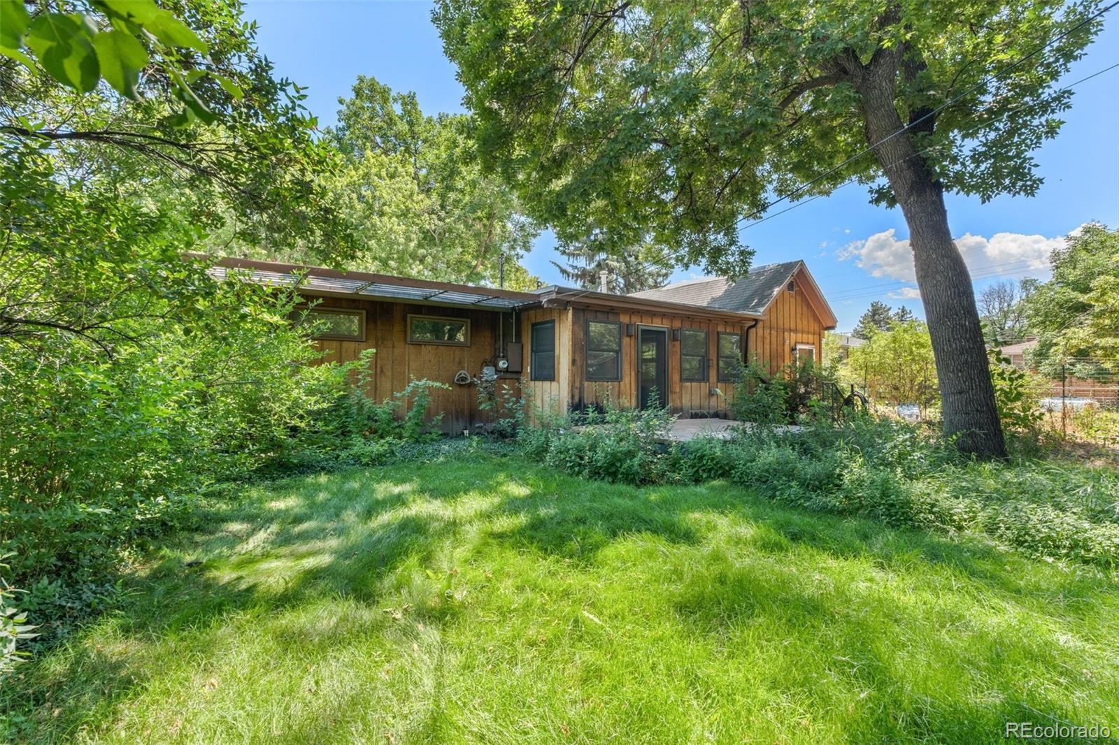 MLS Image #26 for 1491 s locust street,denver, Colorado