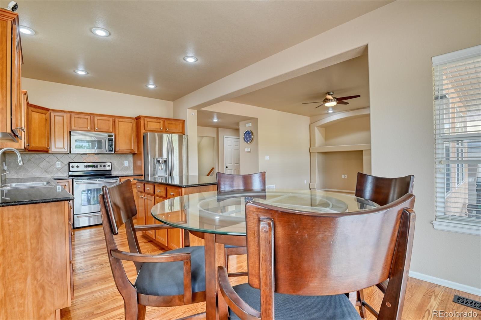 MLS Image #10 for 12244  angelina drive,peyton, Colorado