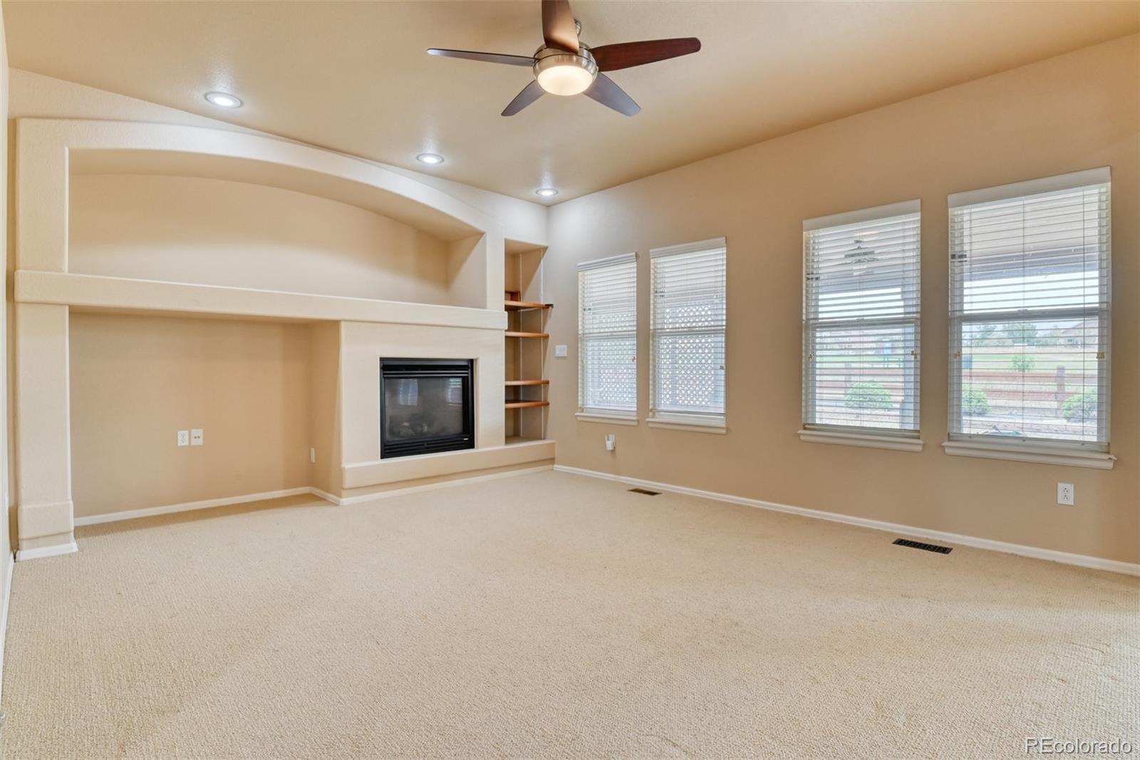MLS Image #11 for 12244  angelina drive,peyton, Colorado