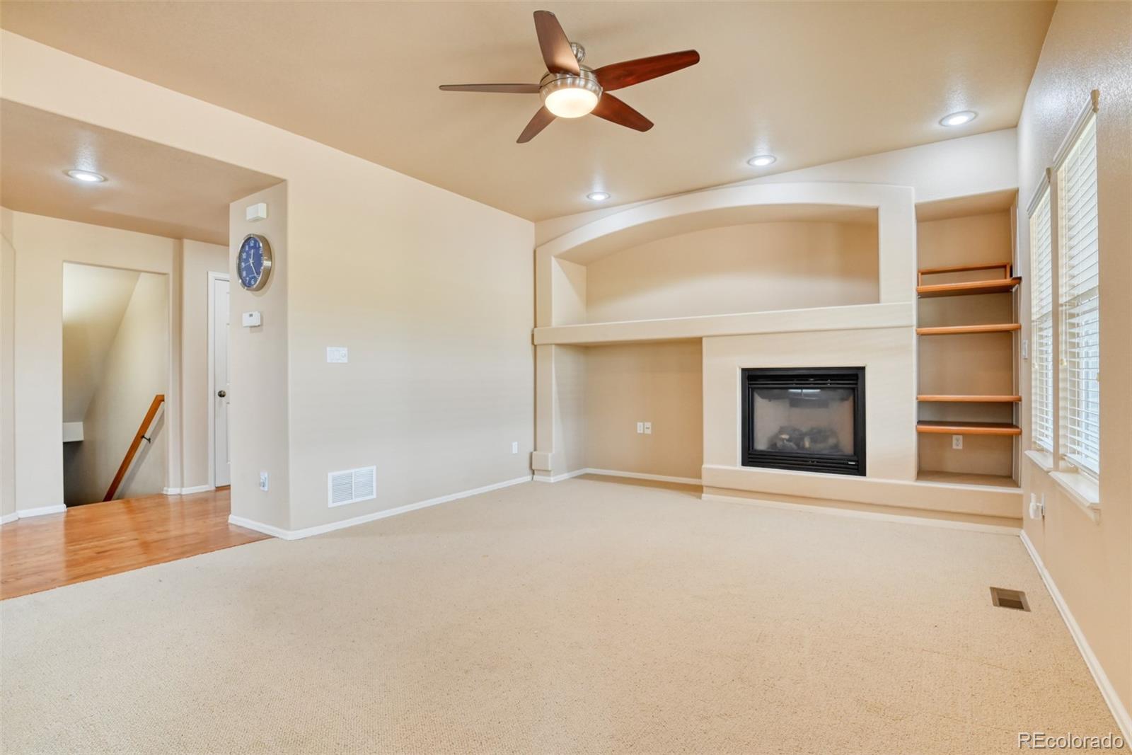 MLS Image #12 for 12244  angelina drive,peyton, Colorado