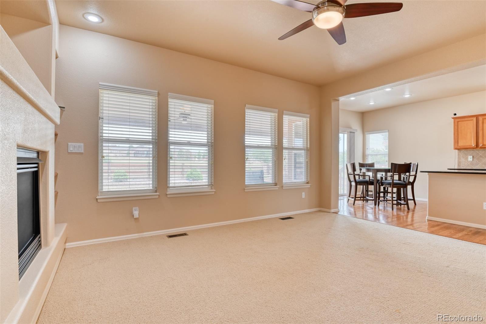 MLS Image #14 for 12244  angelina drive,peyton, Colorado