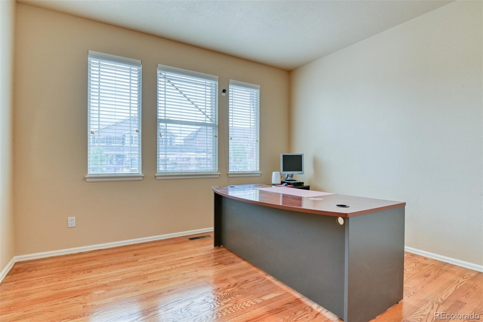 MLS Image #15 for 12244  angelina drive,peyton, Colorado