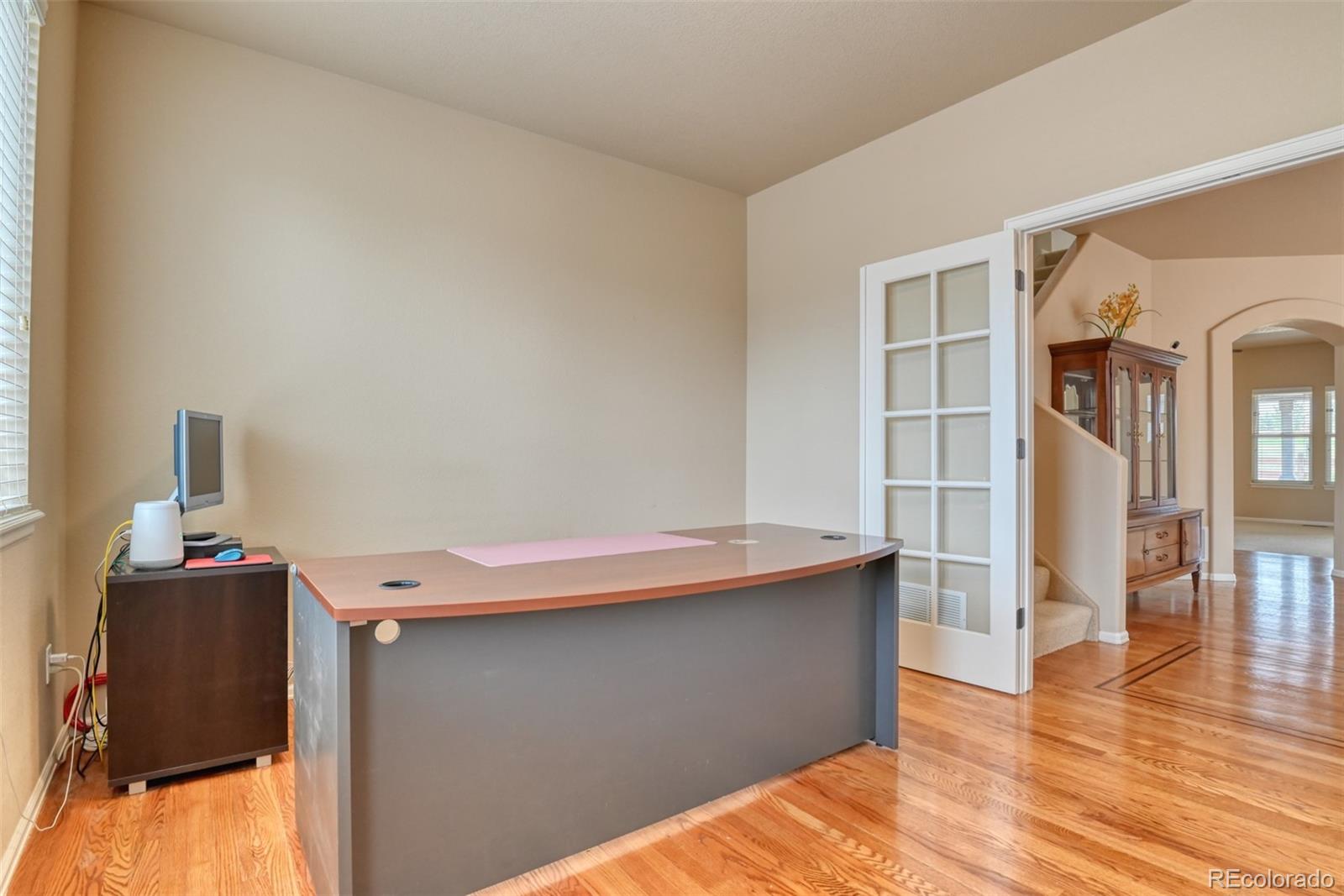 MLS Image #16 for 12244  angelina drive,peyton, Colorado