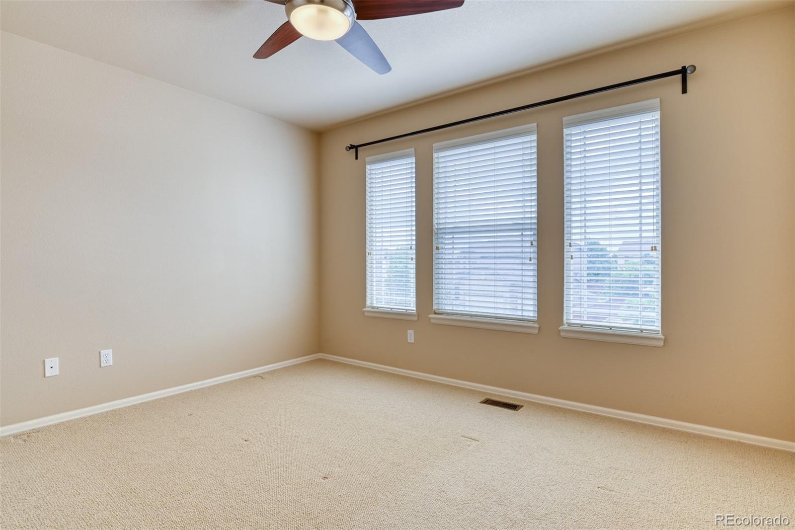MLS Image #19 for 12244  angelina drive,peyton, Colorado