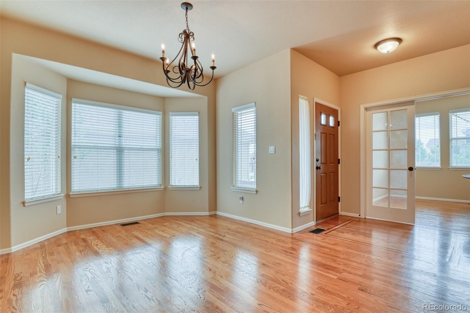 MLS Image #2 for 12244  angelina drive,peyton, Colorado