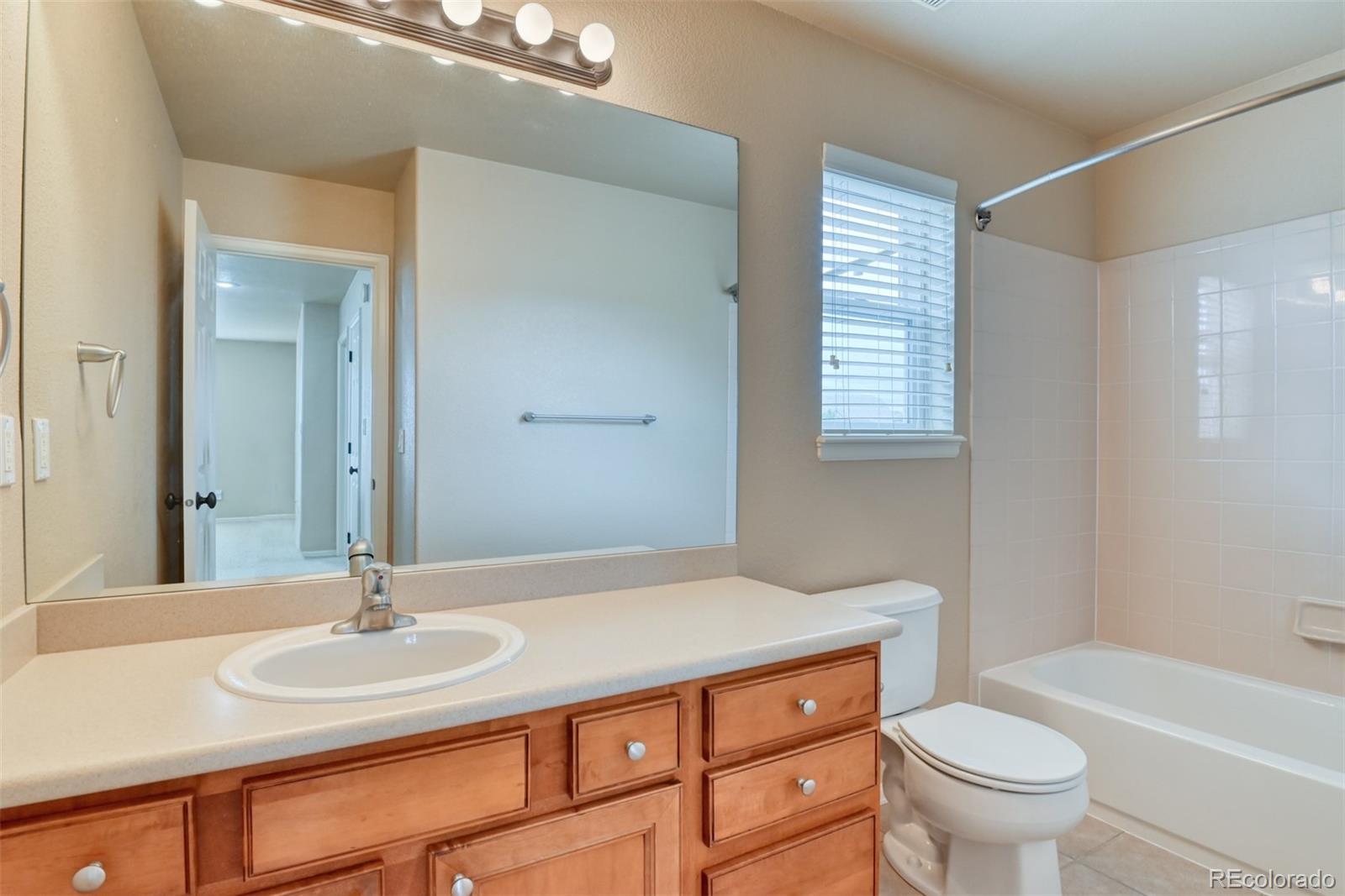 MLS Image #21 for 12244  angelina drive,peyton, Colorado