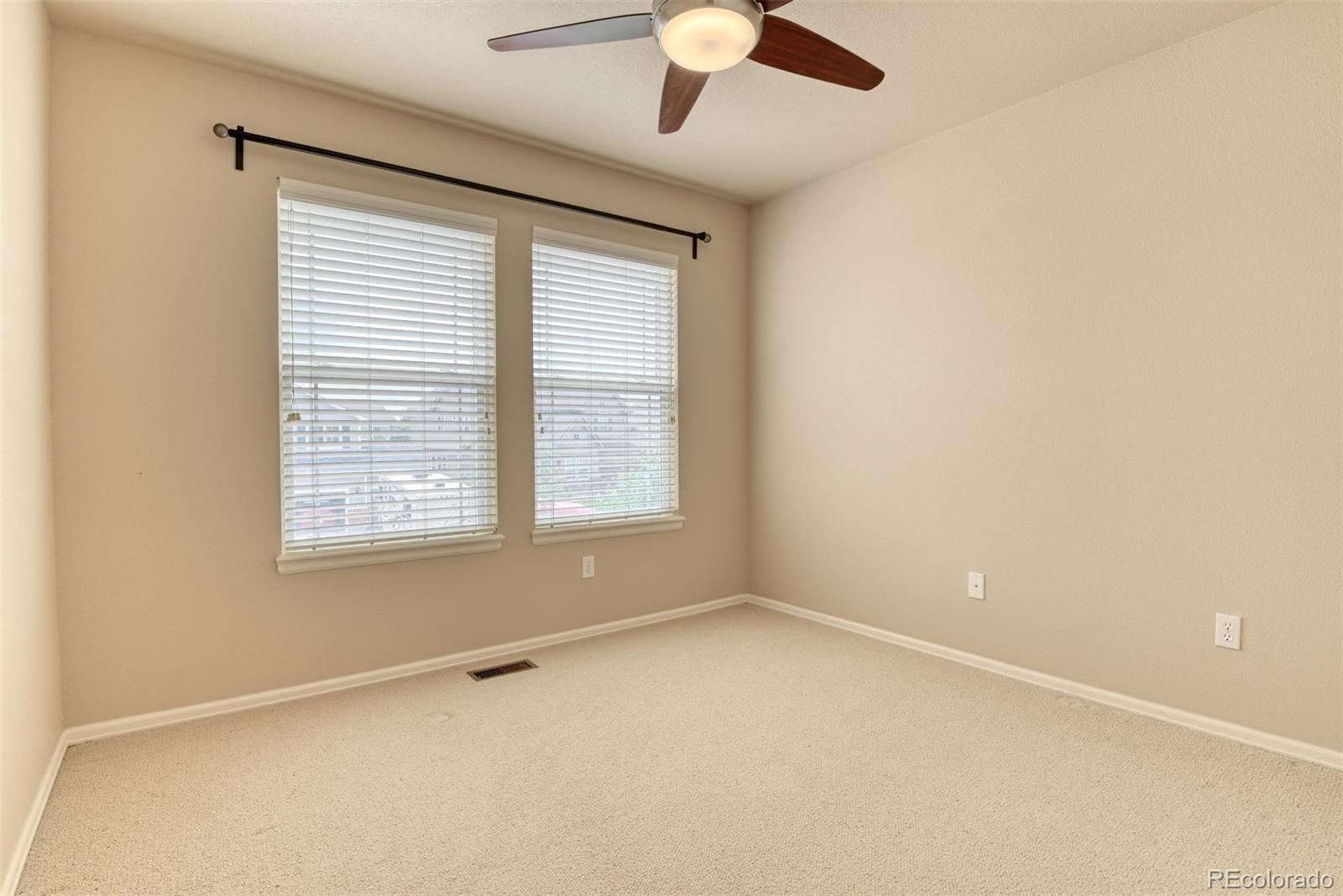 MLS Image #22 for 12244  angelina drive,peyton, Colorado