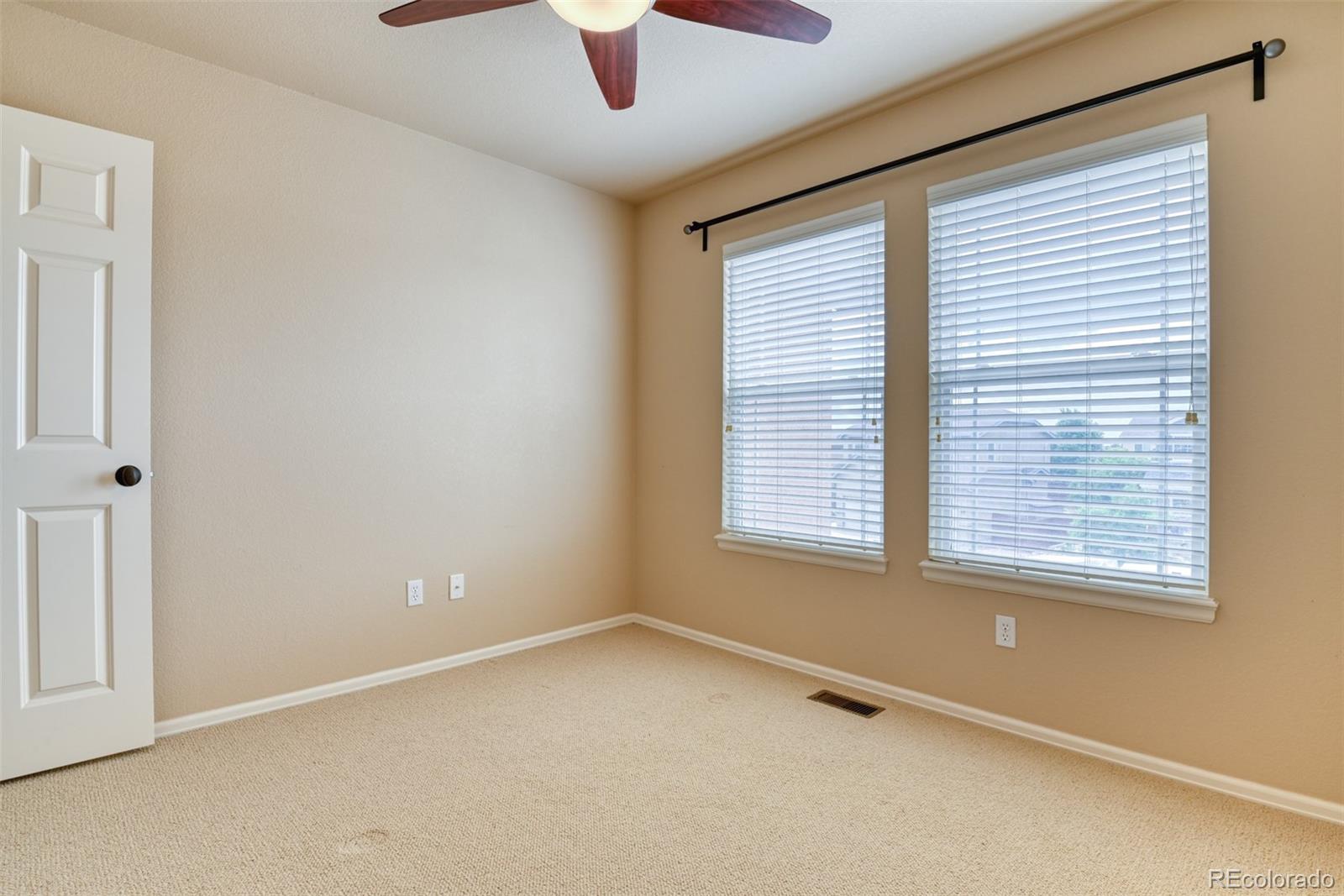 MLS Image #23 for 12244  angelina drive,peyton, Colorado