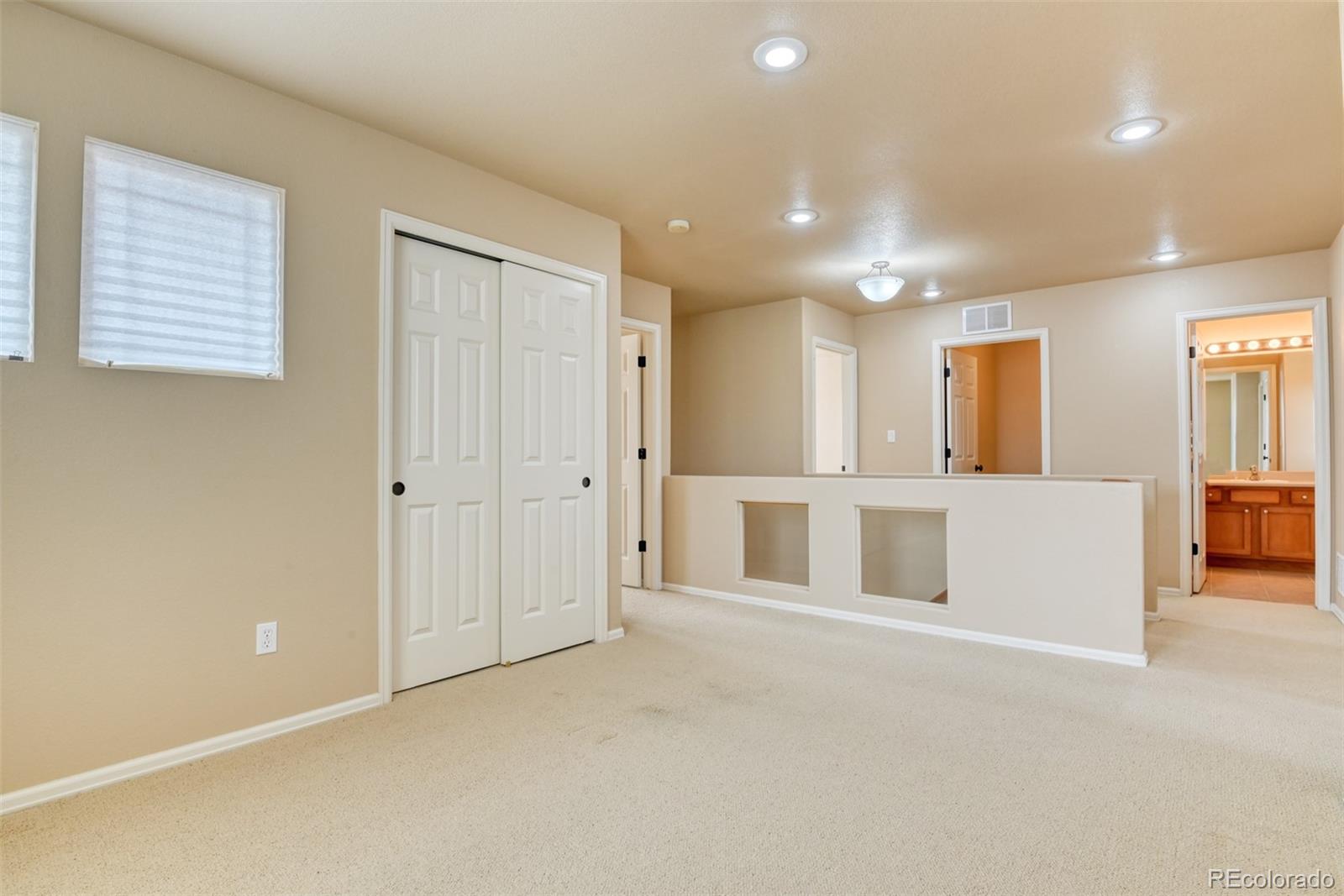 MLS Image #24 for 12244  angelina drive,peyton, Colorado