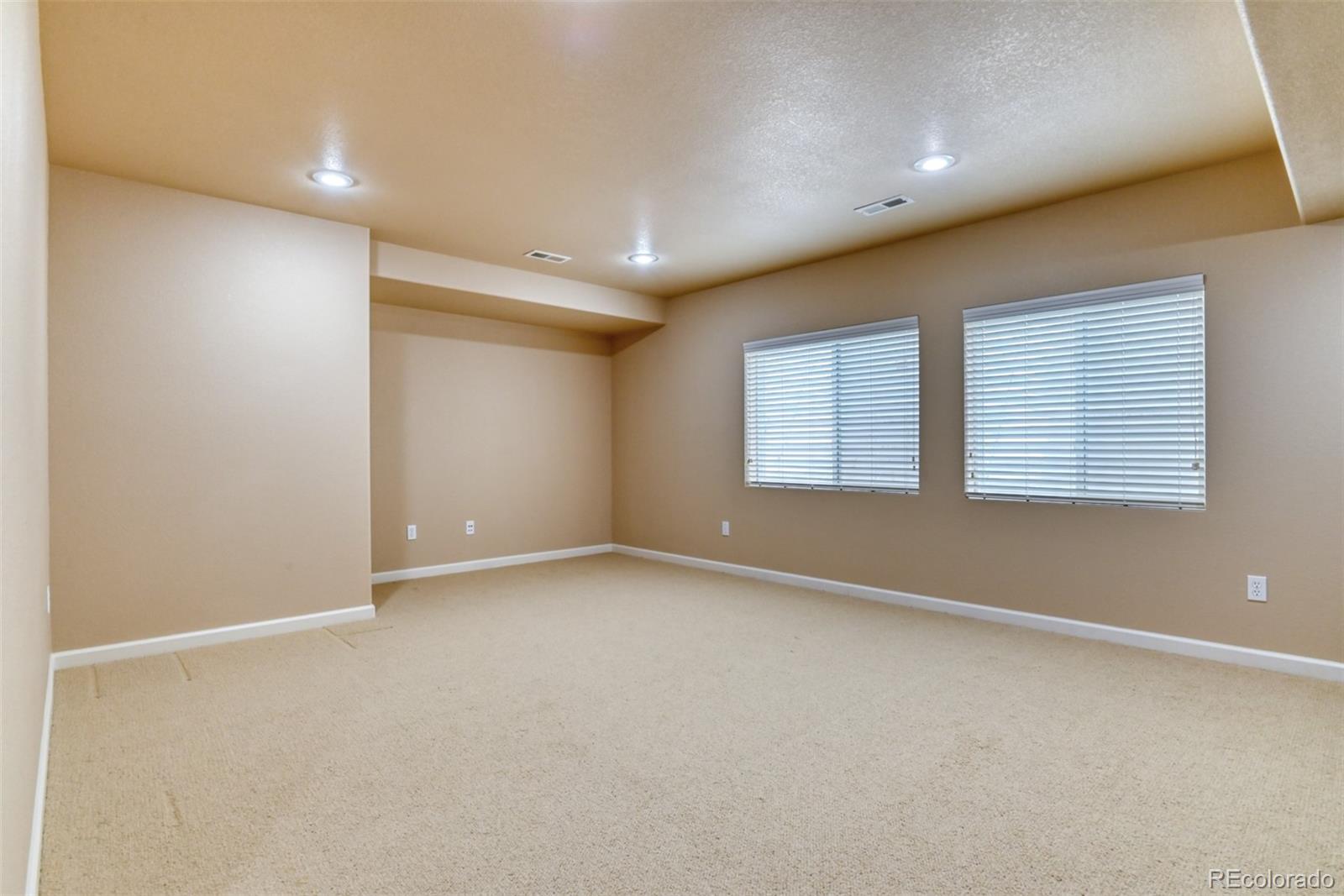 MLS Image #25 for 12244  angelina drive,peyton, Colorado