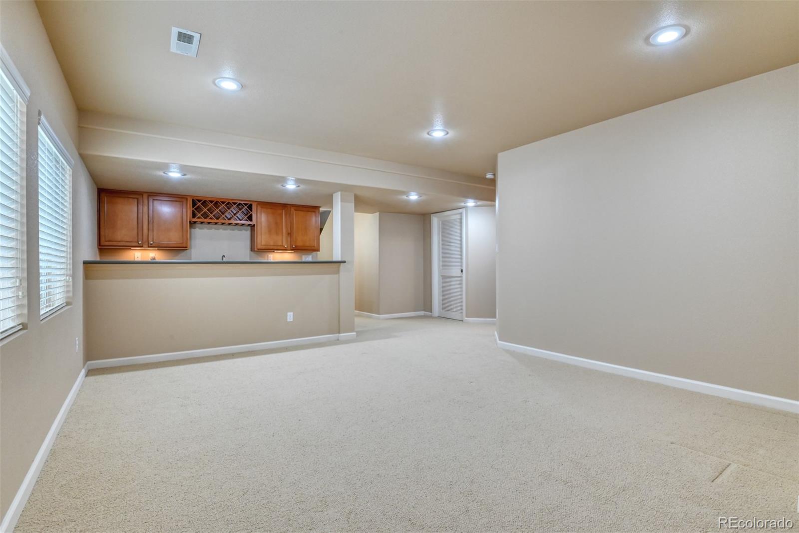 MLS Image #26 for 12244  angelina drive,peyton, Colorado