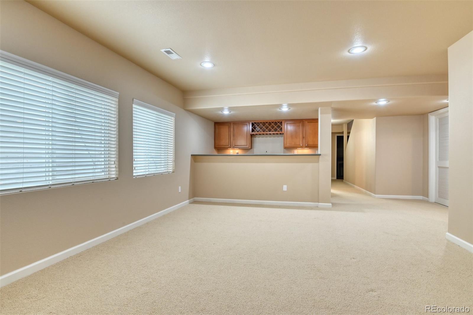 MLS Image #27 for 12244  angelina drive,peyton, Colorado