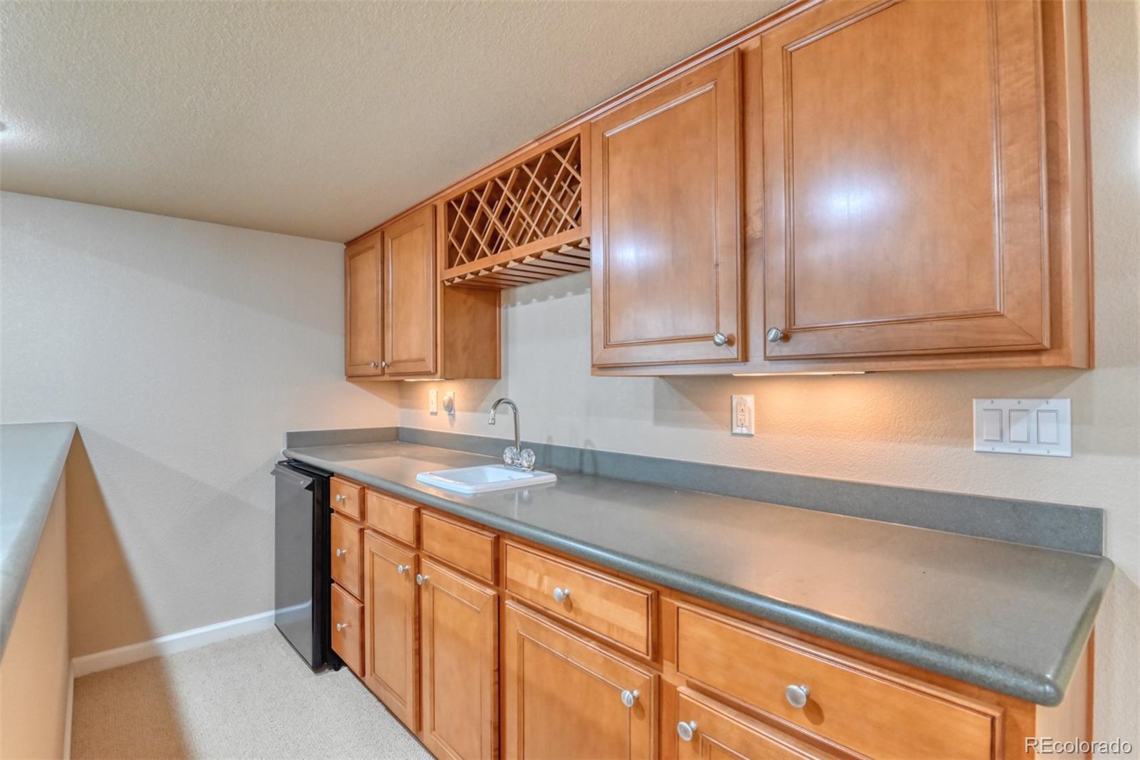 MLS Image #28 for 12244  angelina drive,peyton, Colorado