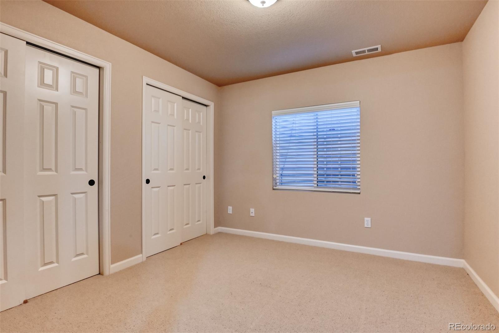 MLS Image #29 for 12244  angelina drive,peyton, Colorado