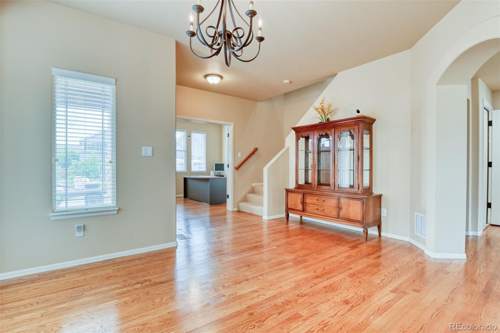 MLS Image #3 for 12244  angelina drive,peyton, Colorado