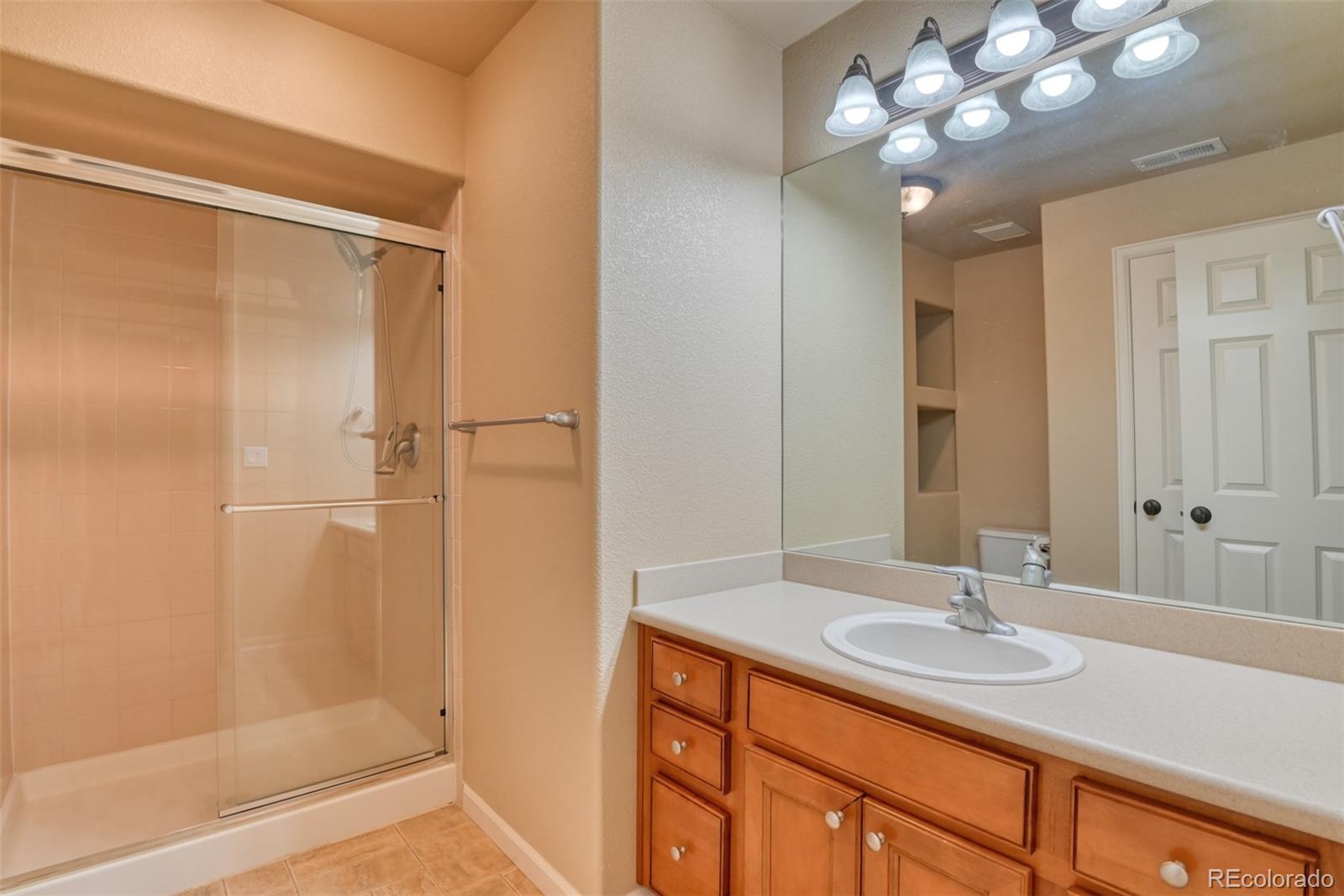MLS Image #31 for 12244  angelina drive,peyton, Colorado