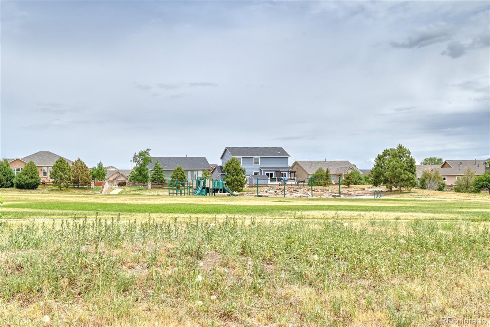 MLS Image #37 for 12244  angelina drive,peyton, Colorado