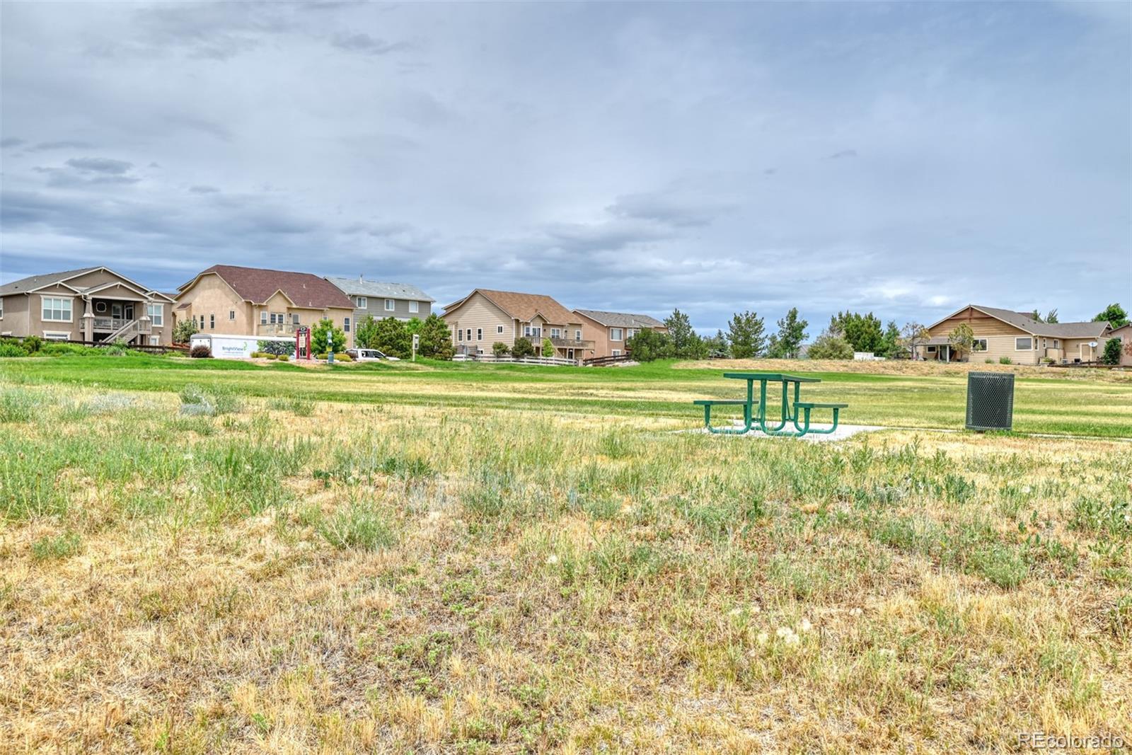 MLS Image #38 for 12244  angelina drive,peyton, Colorado