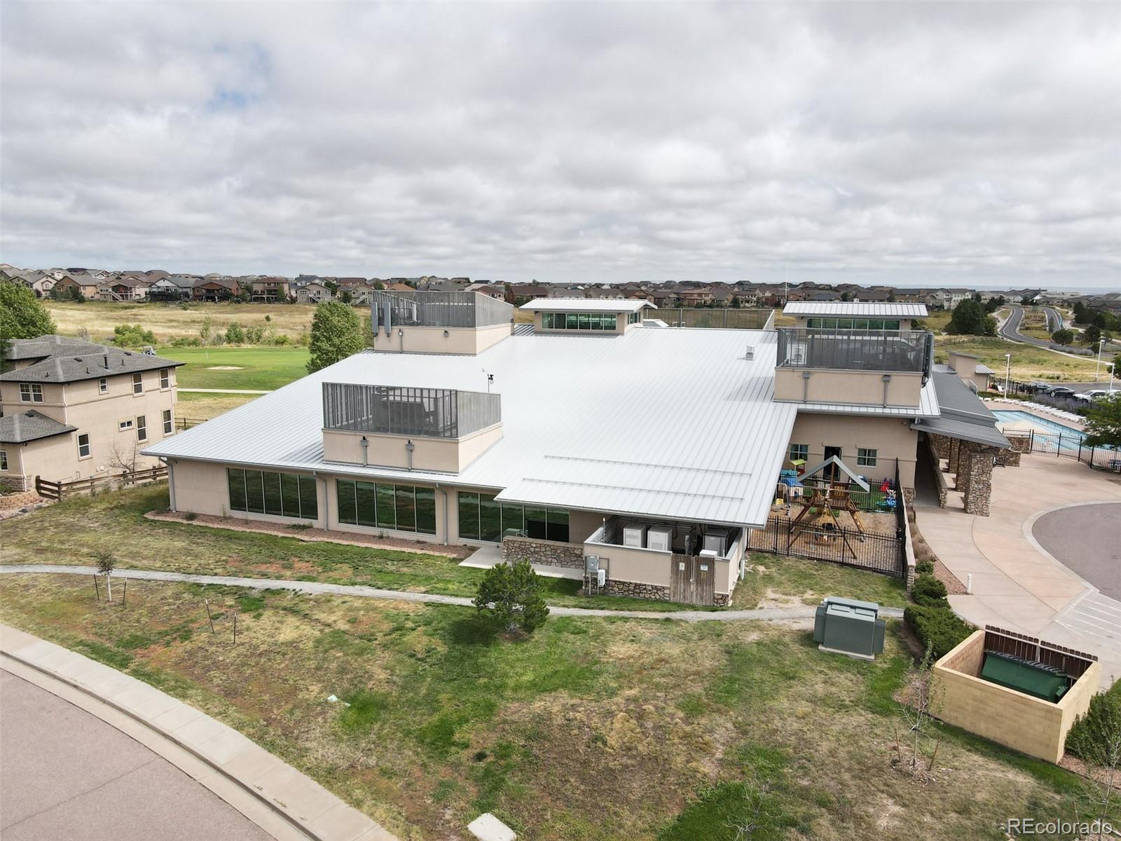 MLS Image #39 for 12244  angelina drive,peyton, Colorado