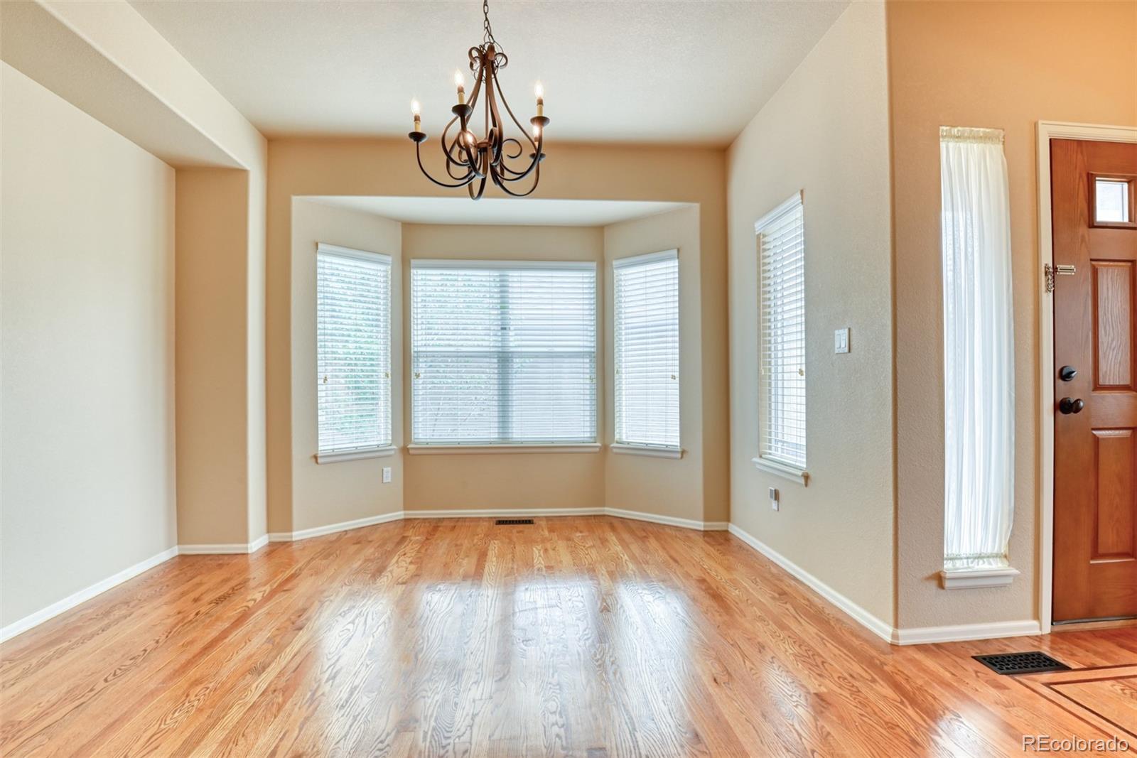 MLS Image #4 for 12244  angelina drive,peyton, Colorado