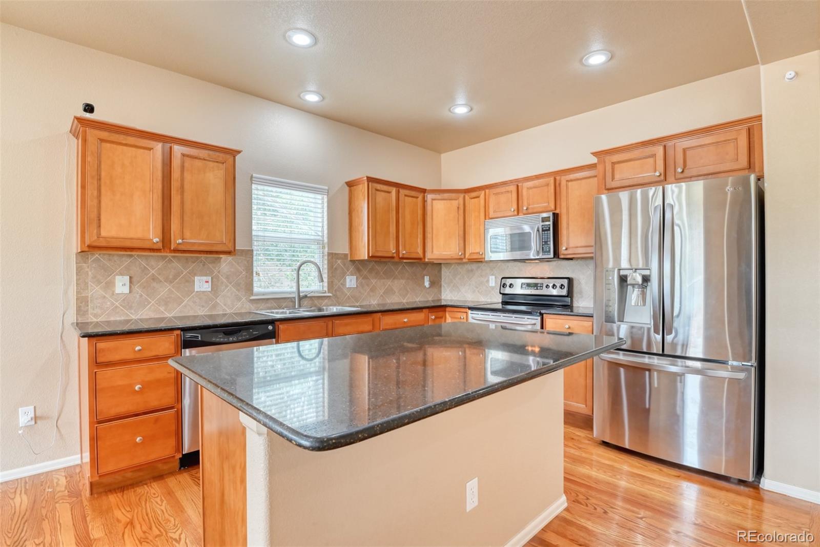 MLS Image #5 for 12244  angelina drive,peyton, Colorado