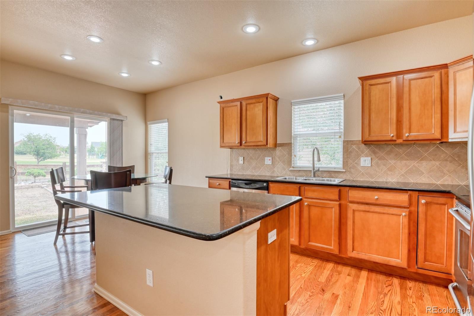 MLS Image #6 for 12244  angelina drive,peyton, Colorado