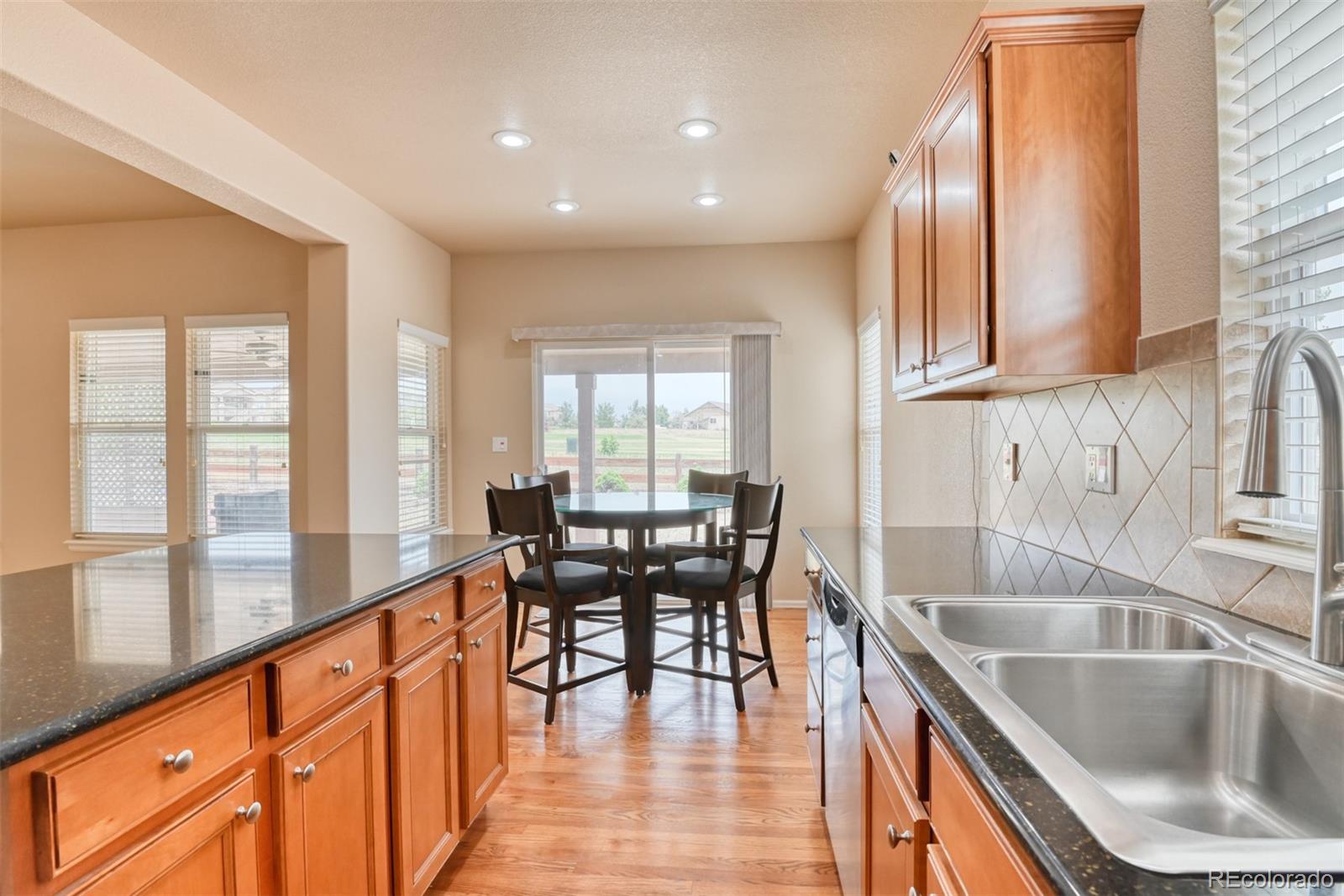 MLS Image #7 for 12244  angelina drive,peyton, Colorado