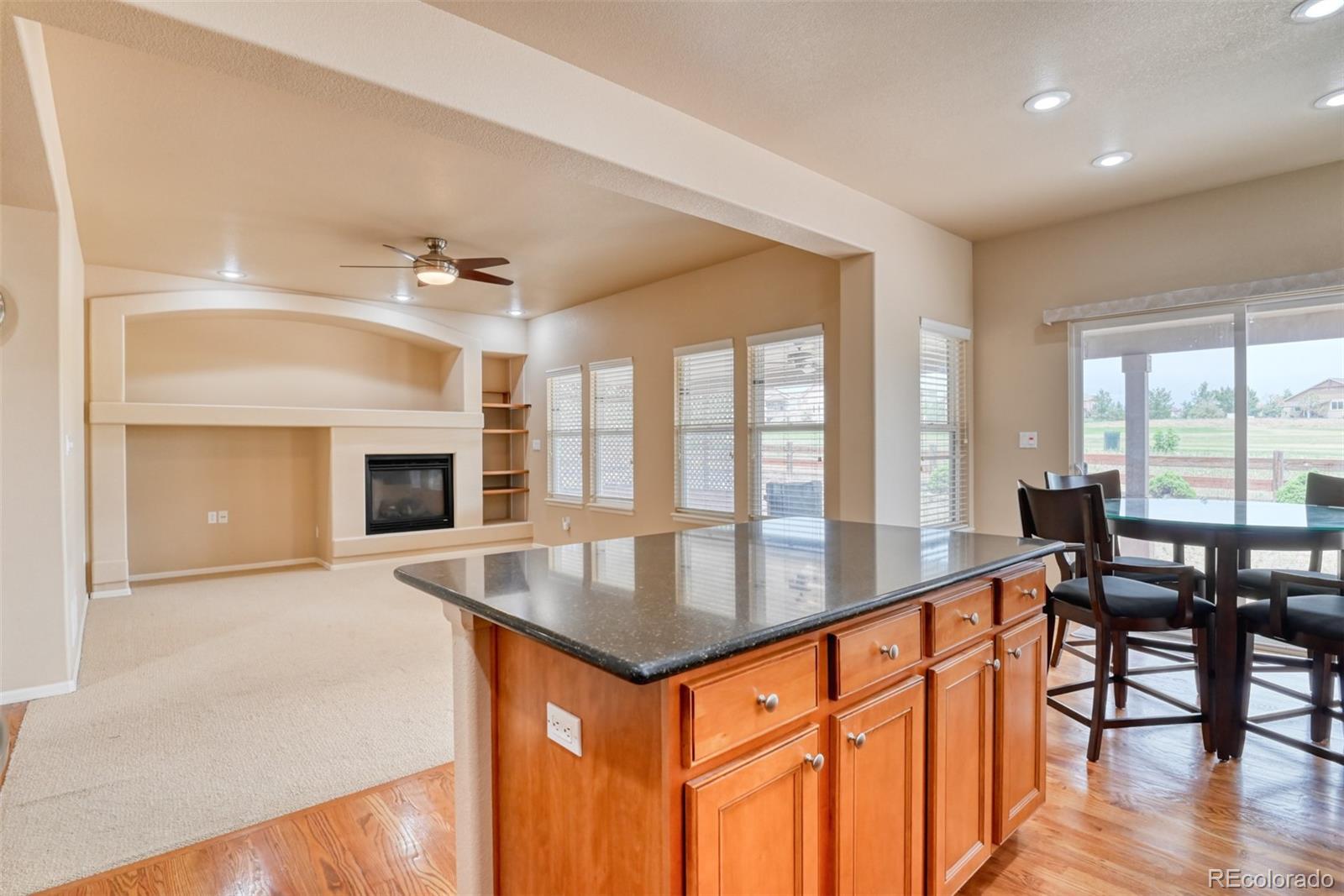 MLS Image #9 for 12244  angelina drive,peyton, Colorado