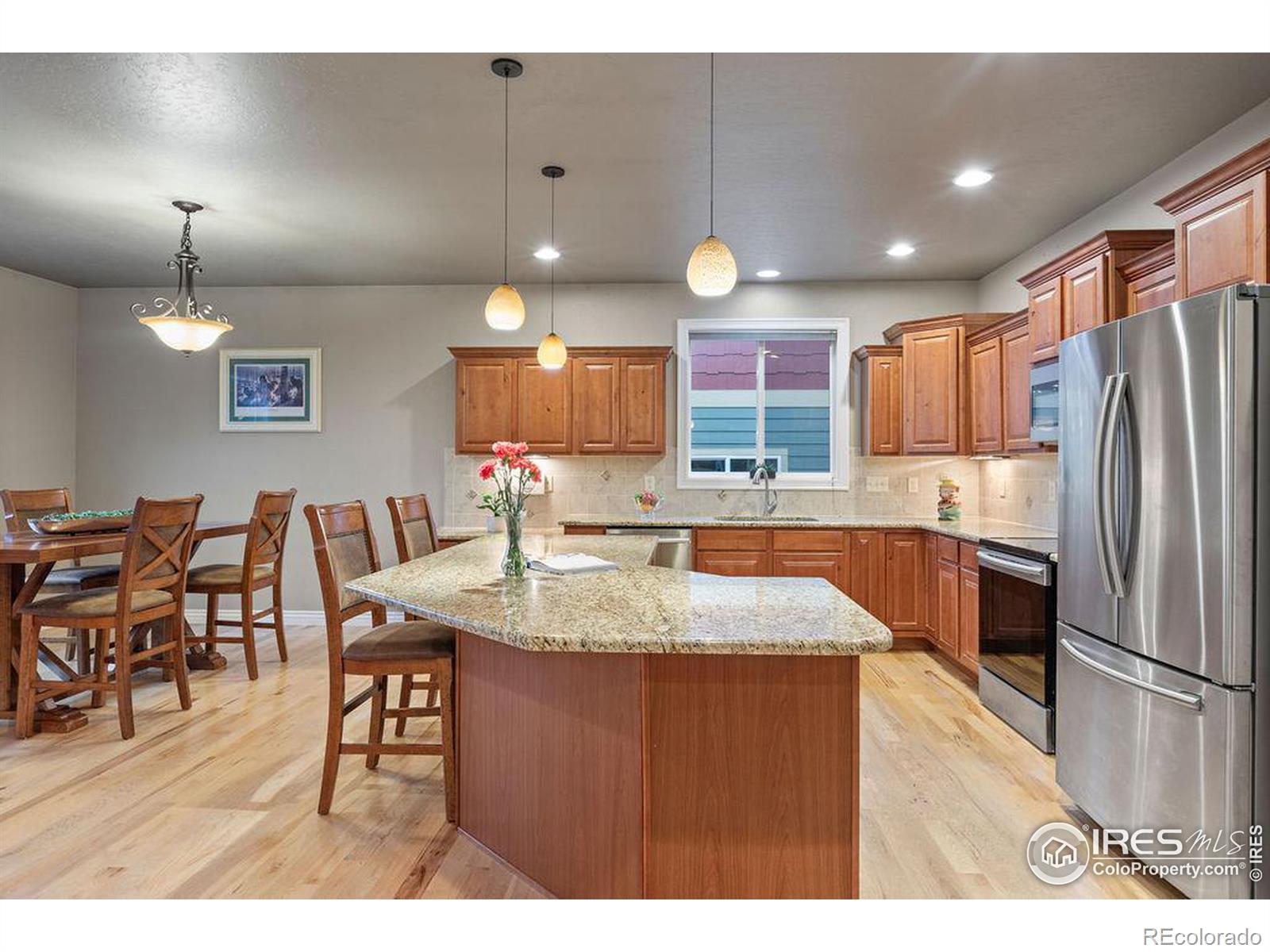 MLS Image #11 for 313  telluride drive,windsor, Colorado