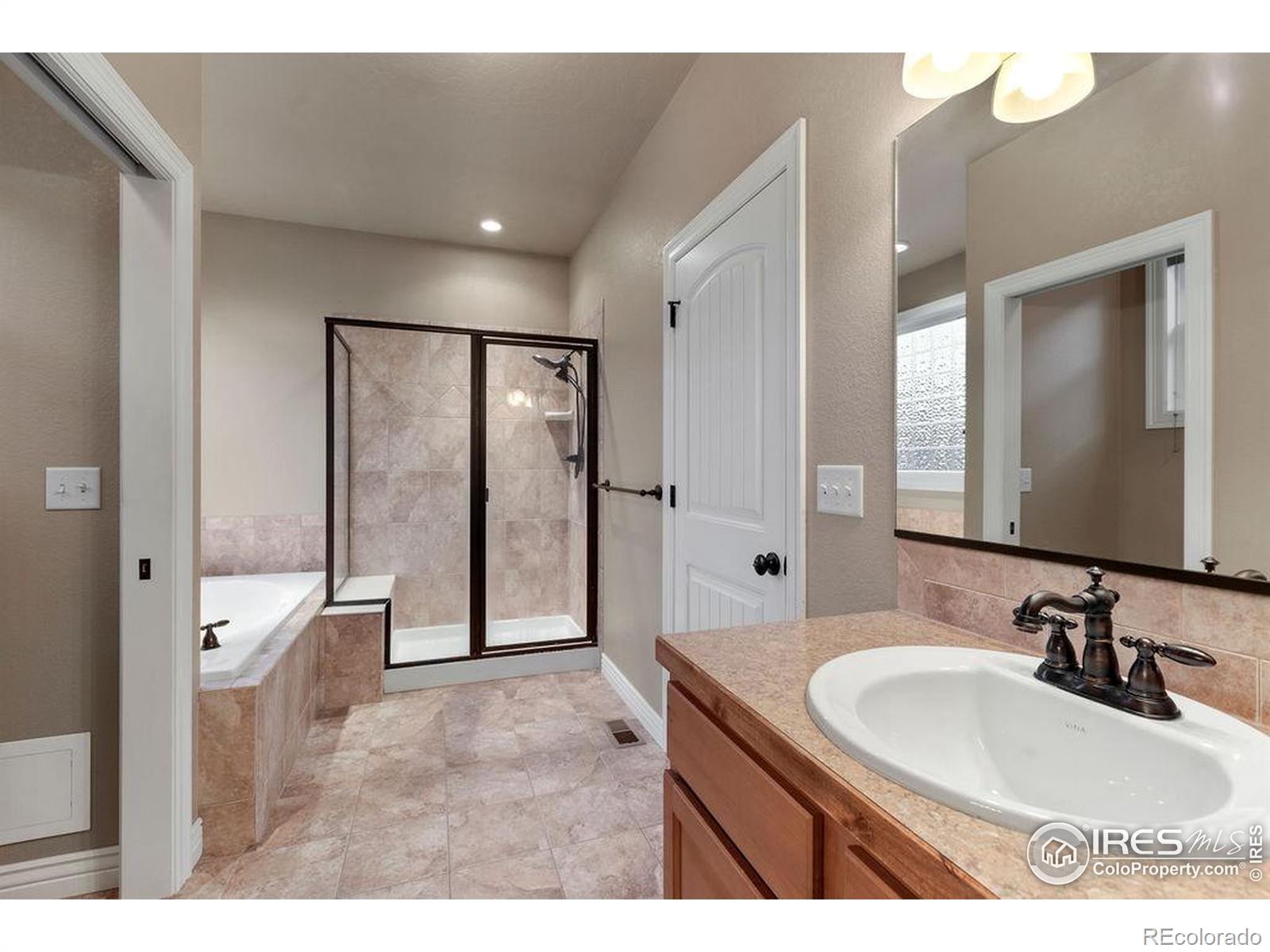 MLS Image #15 for 313  telluride drive,windsor, Colorado