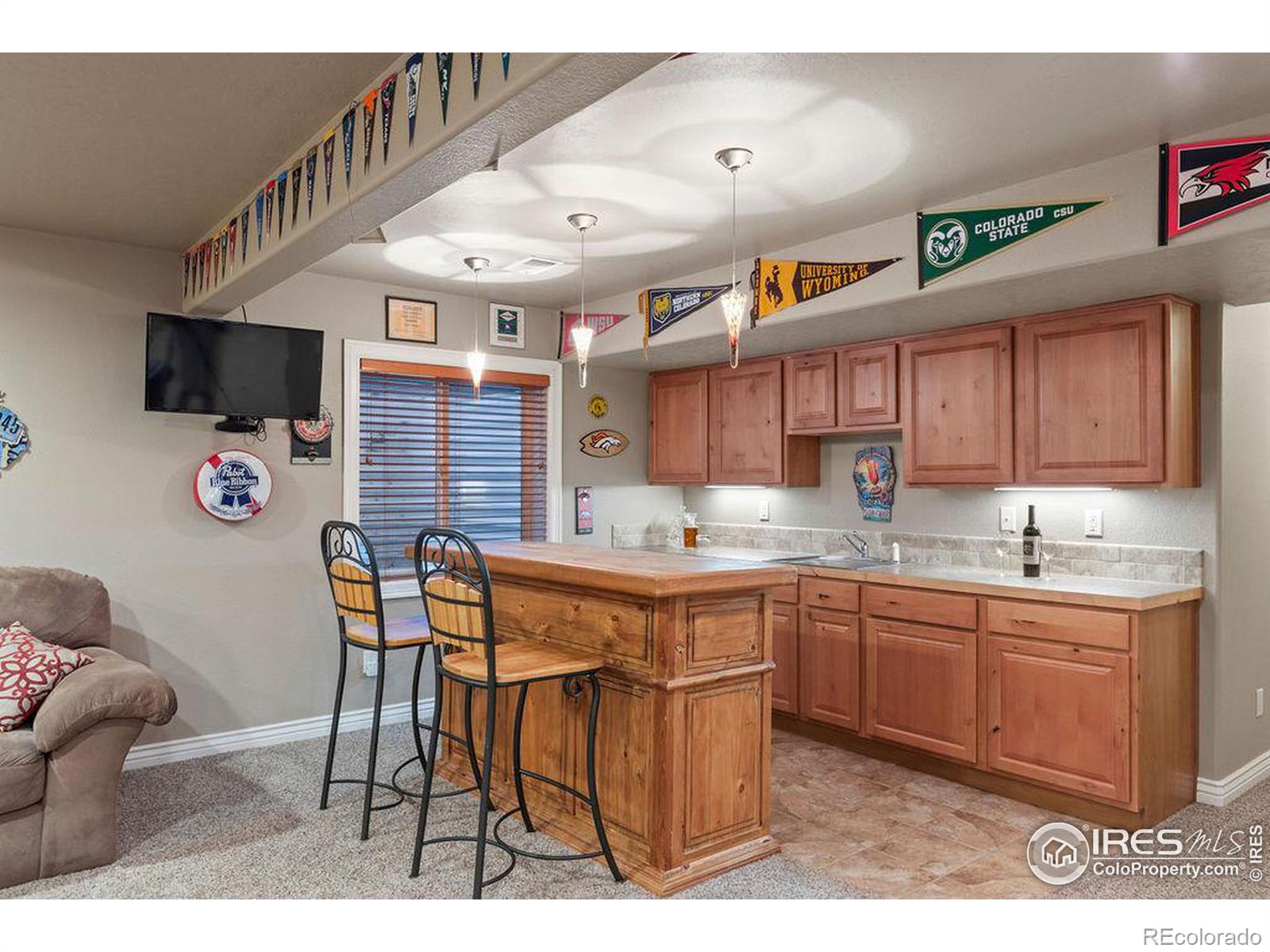 MLS Image #19 for 313  telluride drive,windsor, Colorado