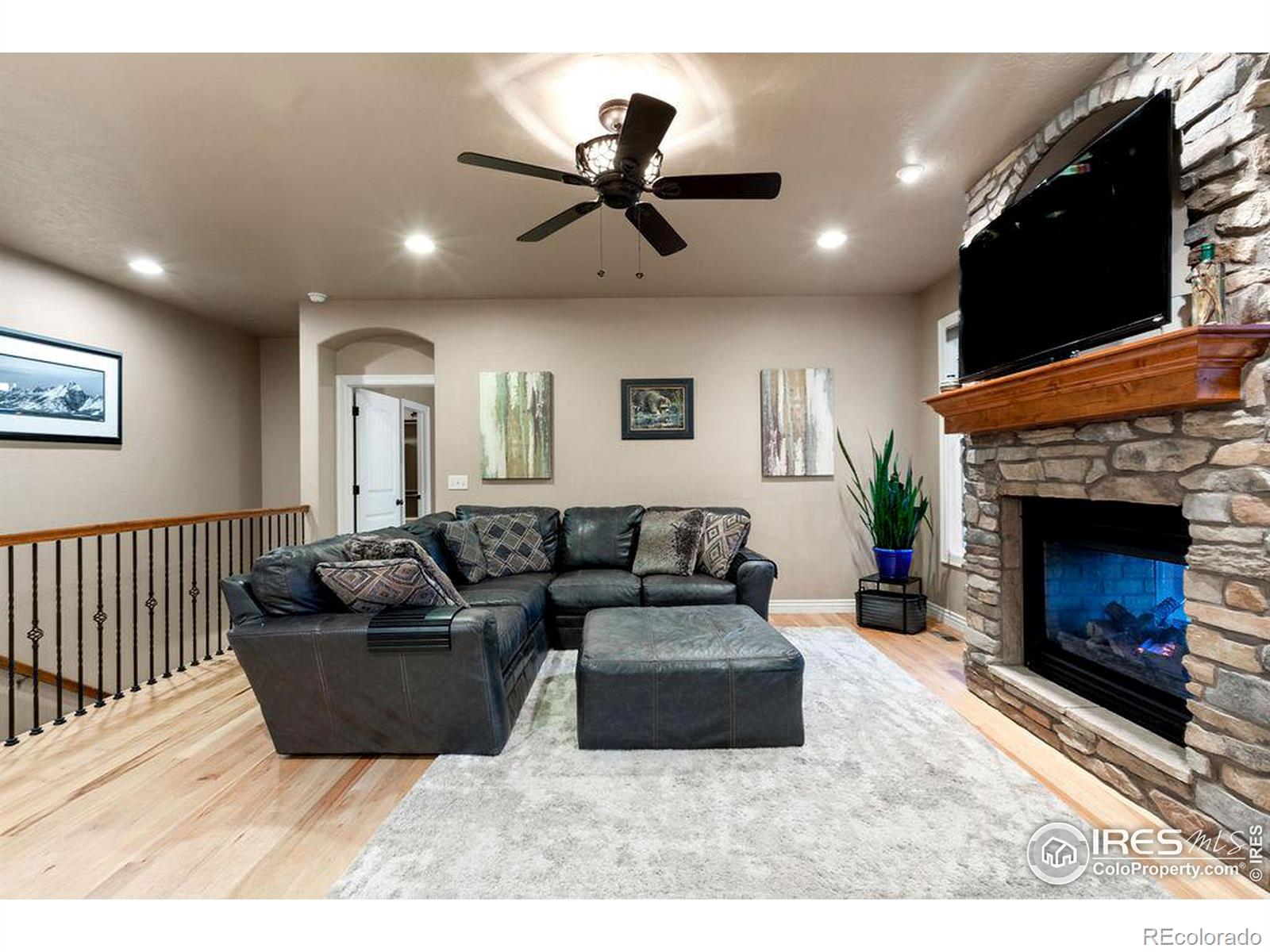 MLS Image #2 for 313  telluride drive,windsor, Colorado