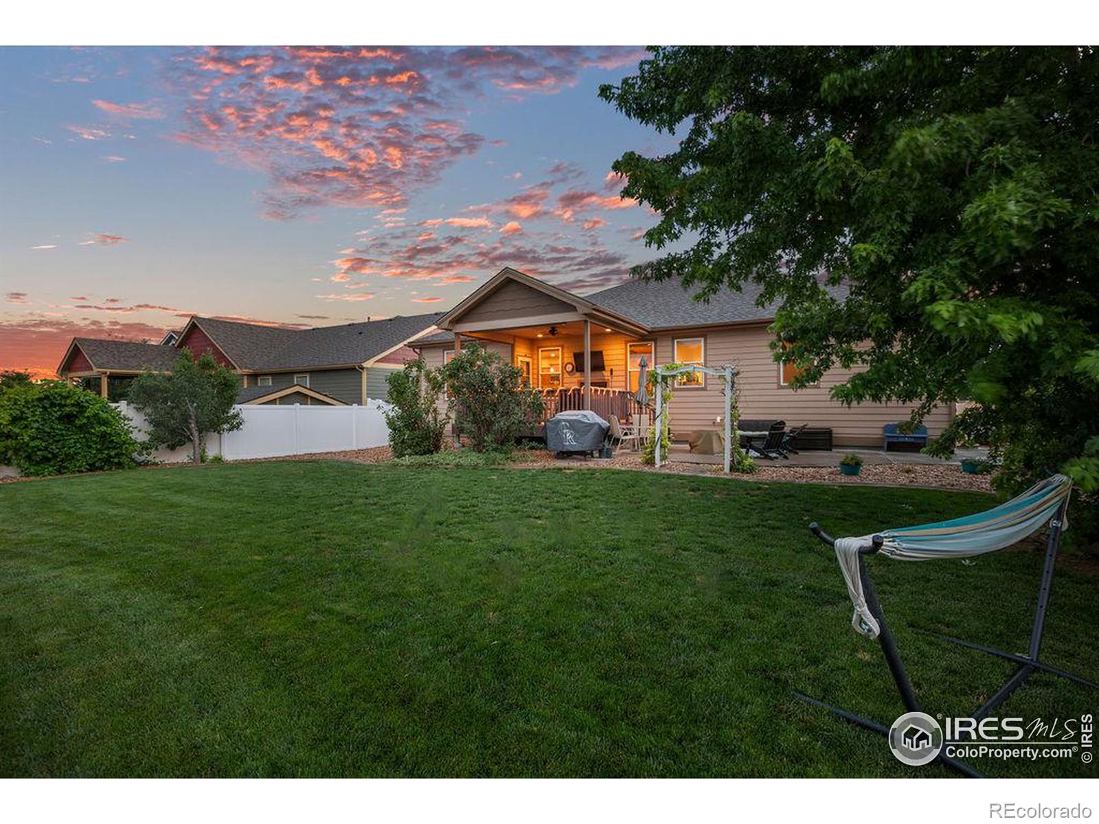 MLS Image #25 for 313  telluride drive,windsor, Colorado