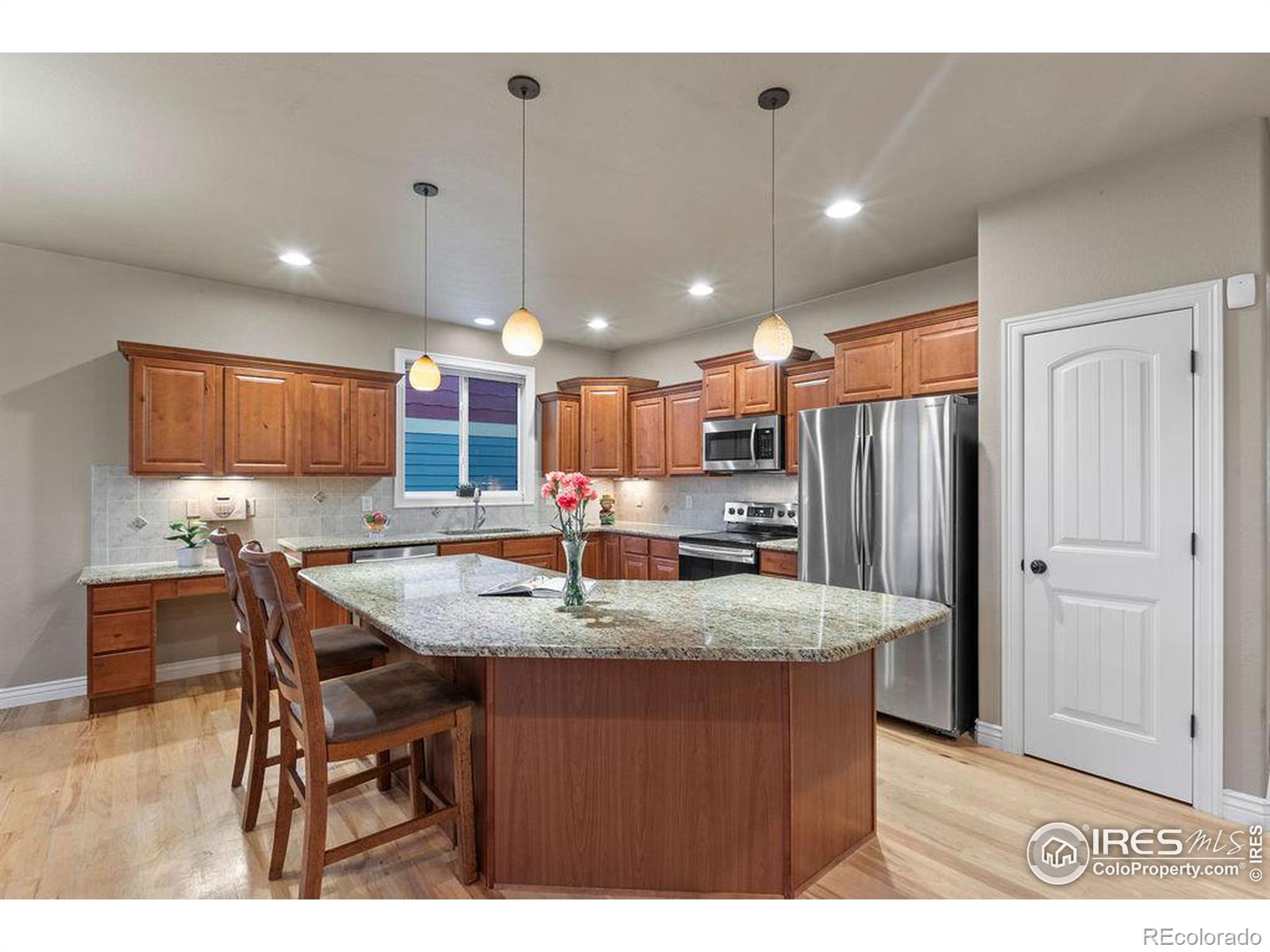 MLS Image #8 for 313  telluride drive,windsor, Colorado