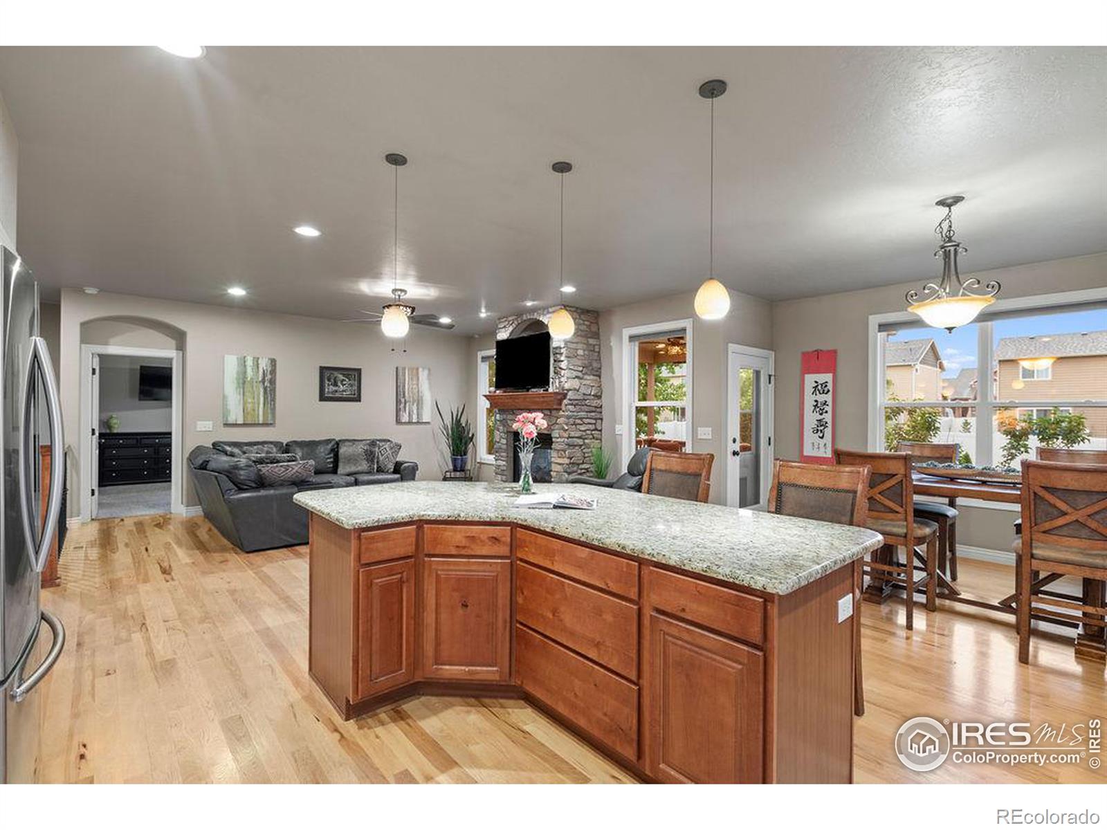 MLS Image #9 for 313  telluride drive,windsor, Colorado