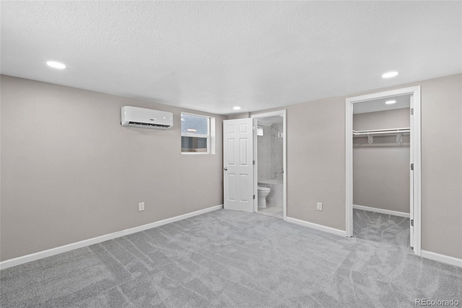 MLS Image #20 for 1537  fairfax street,denver, Colorado