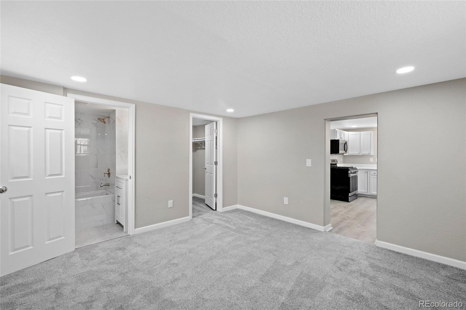 MLS Image #21 for 1537  fairfax street,denver, Colorado