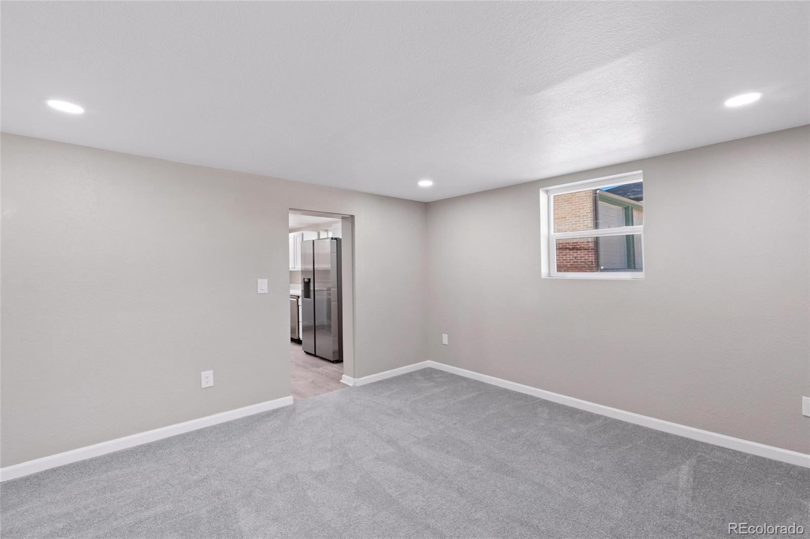 MLS Image #23 for 1537  fairfax street,denver, Colorado