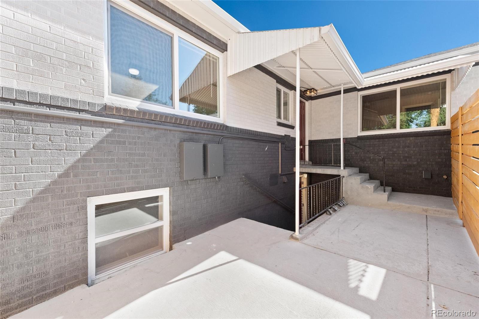 MLS Image #29 for 1537  fairfax street,denver, Colorado