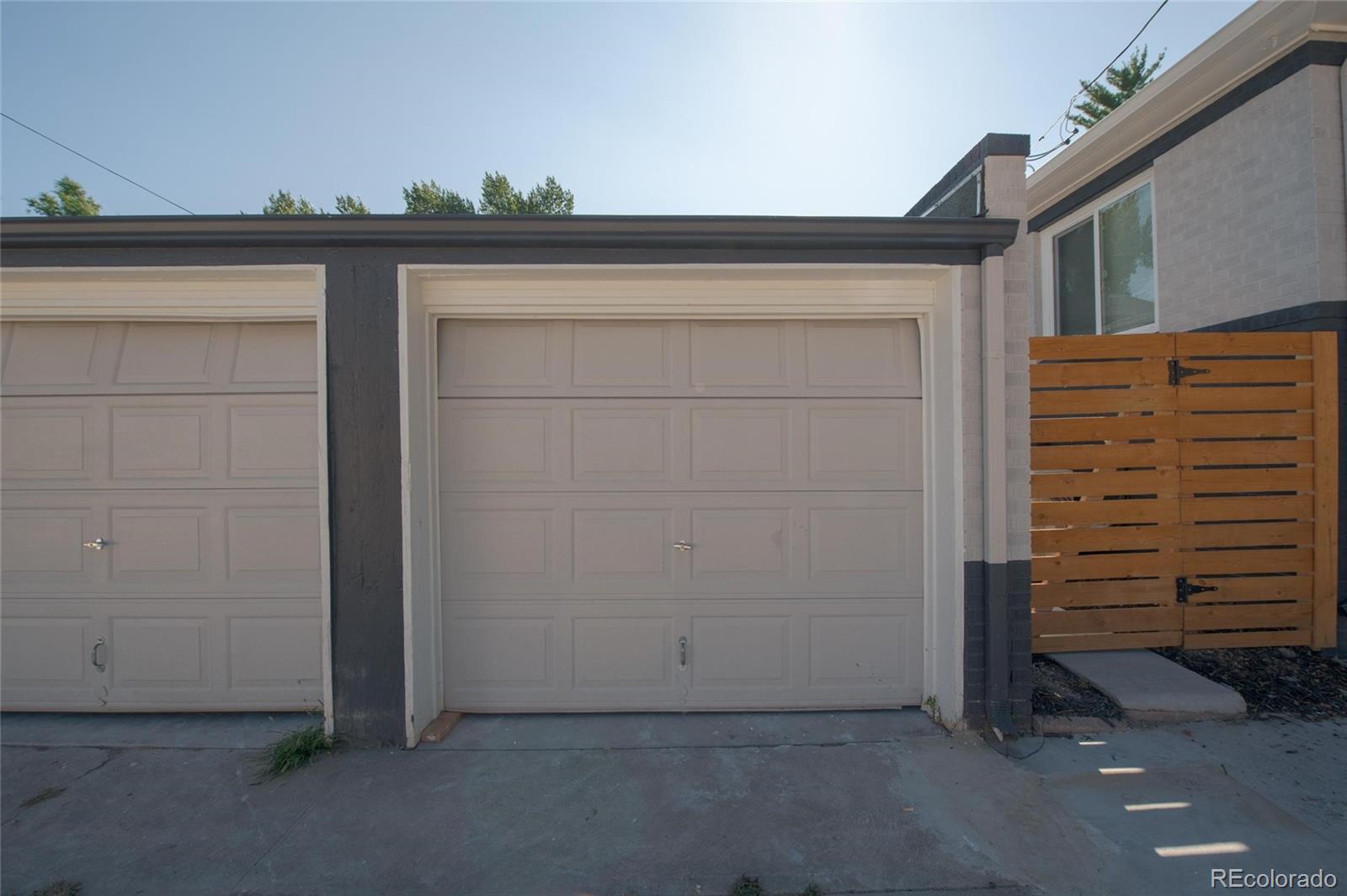 MLS Image #32 for 1537  fairfax street,denver, Colorado