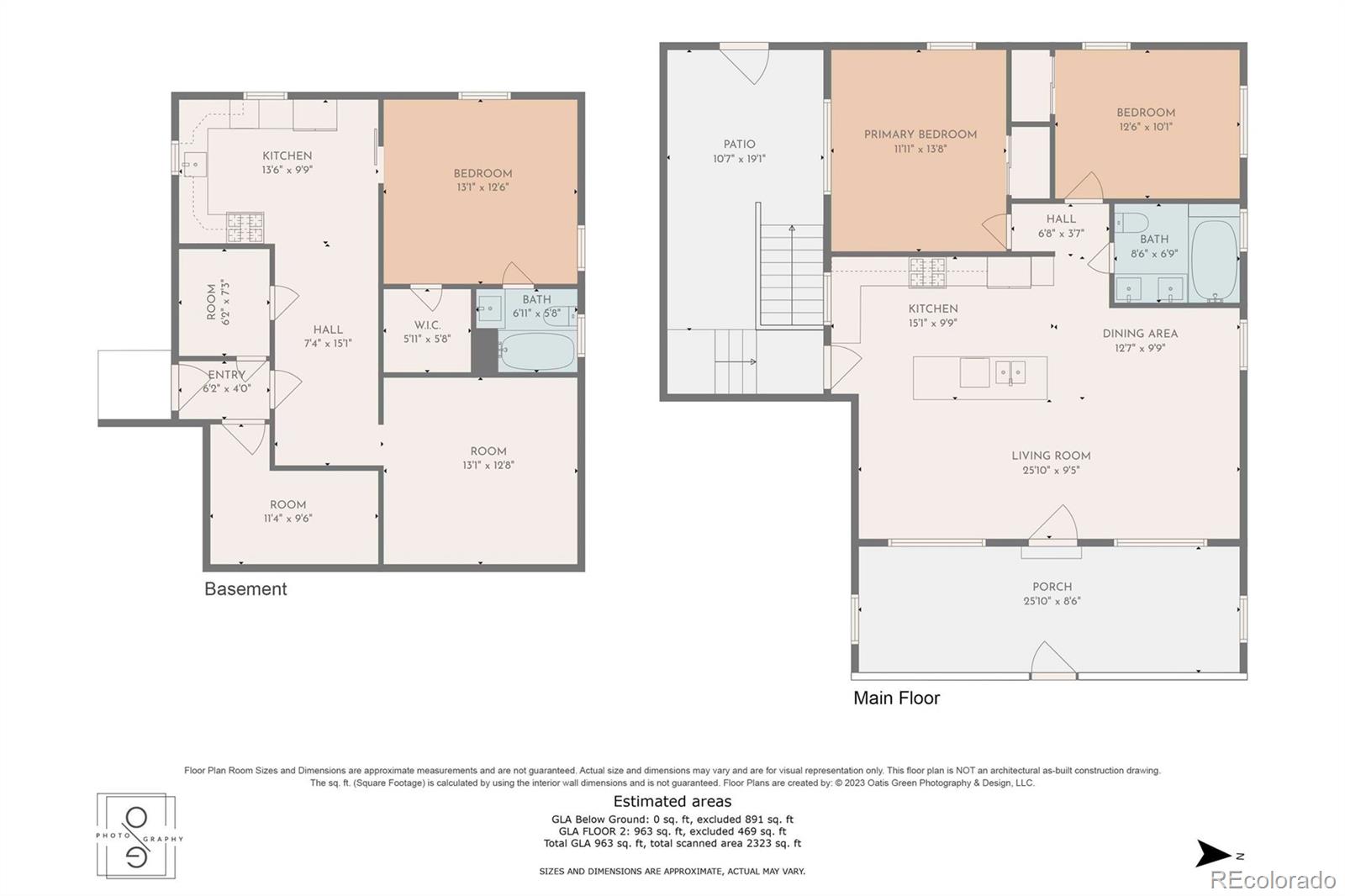 MLS Image #36 for 1537  fairfax street,denver, Colorado