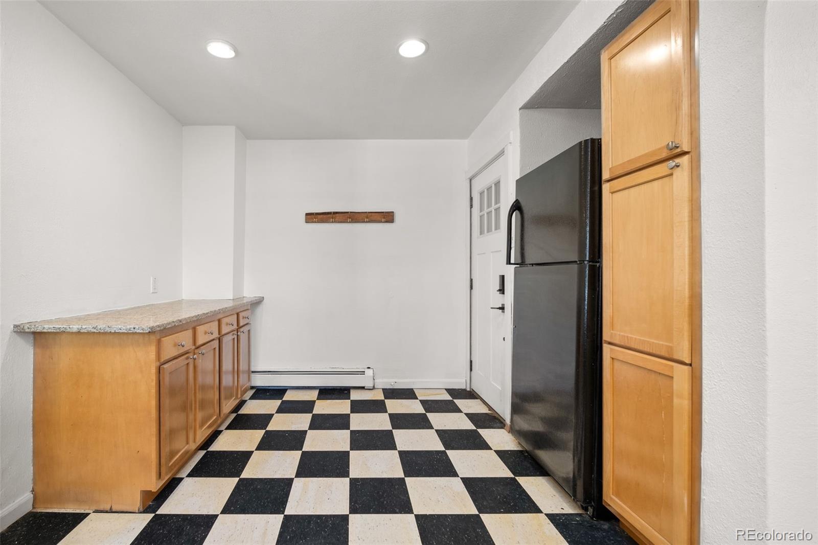 MLS Image #18 for 2020 w 37th avenue,denver, Colorado